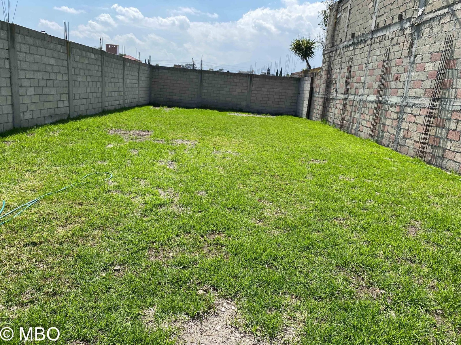 mbo-17 TERRENO EN VENTA EN ZINACANTEPEC