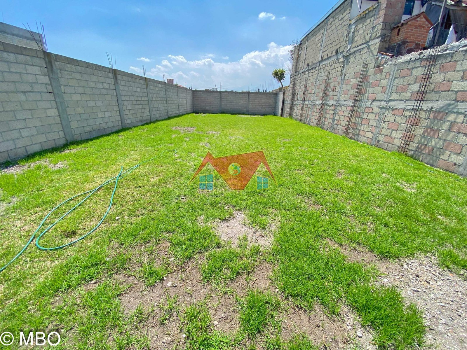 mbo-20 TERRENO EN VENTA EN ZINACANTEPEC