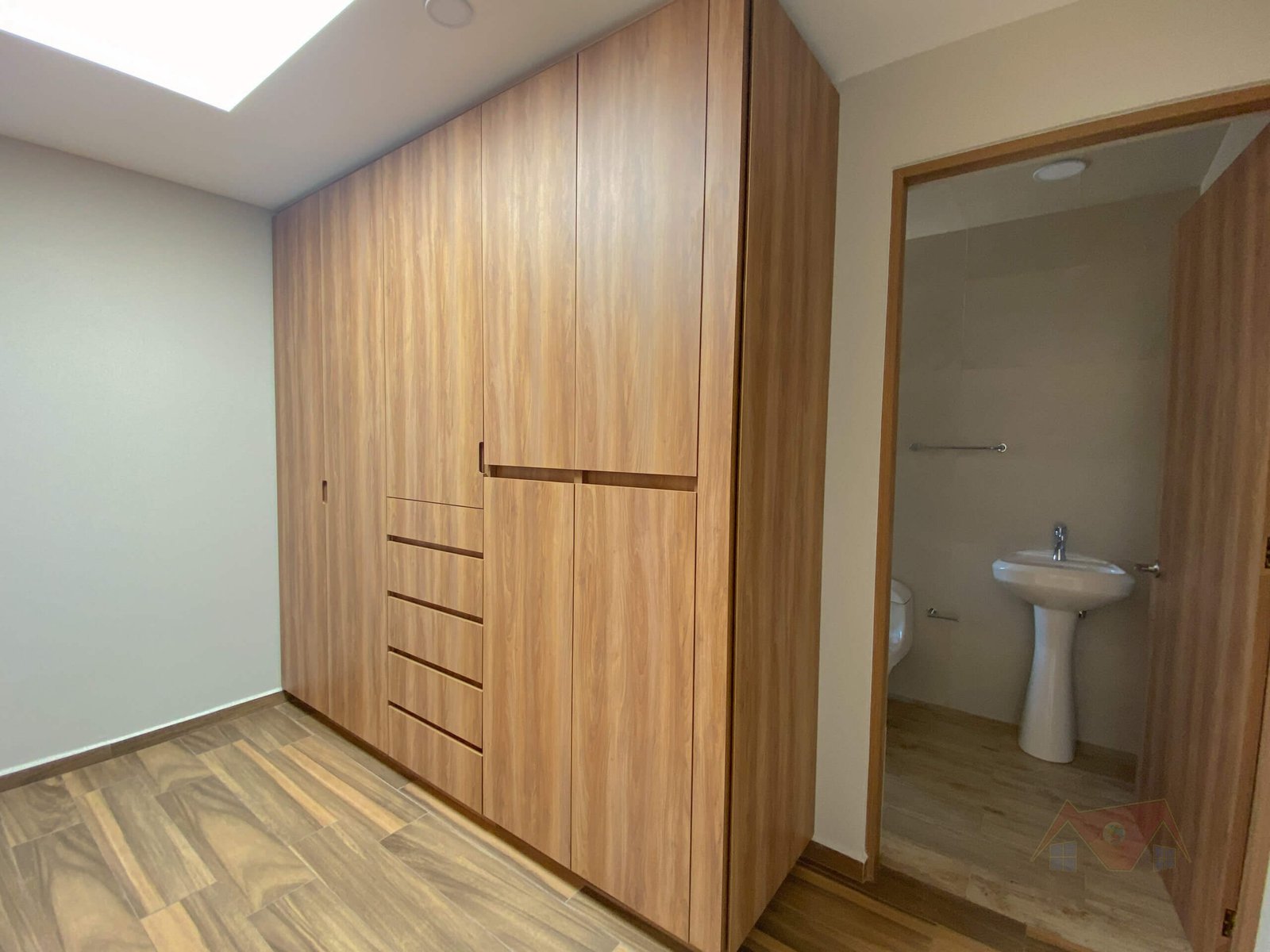 10 CASA EN VENTA CYGNUS METEPEC