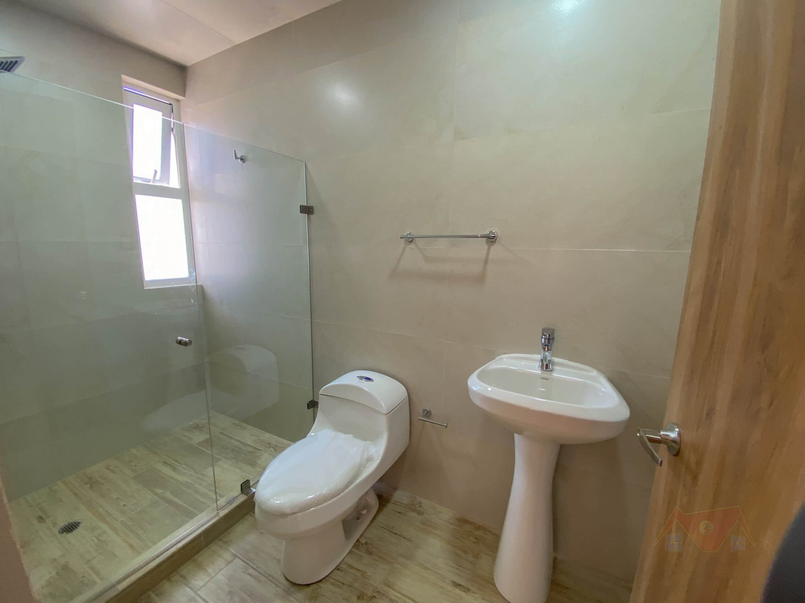 11 CASA EN VENTA CYGNUS METEPEC