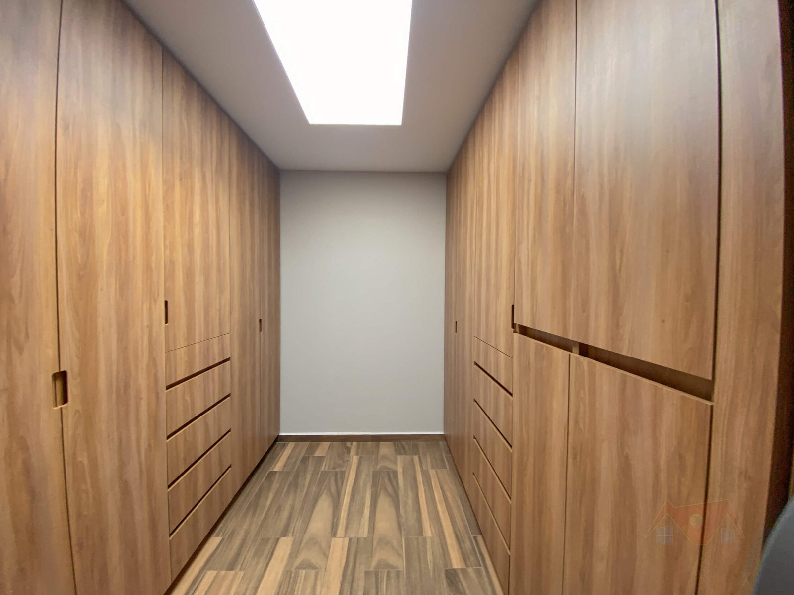 12 CASA EN VENTA CYGNUS METEPEC