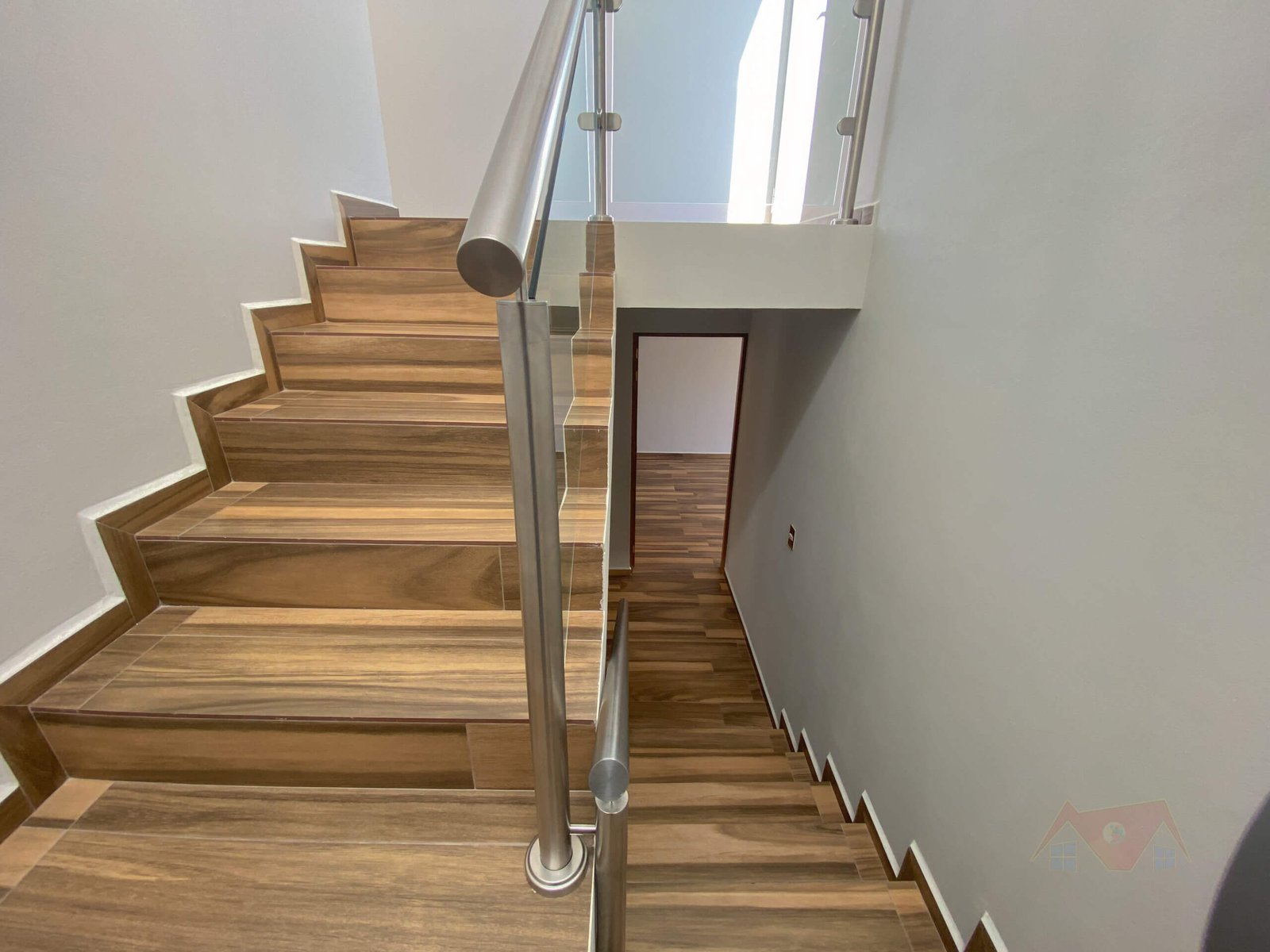 13 CASA EN VENTA CYGNUS METEPEC