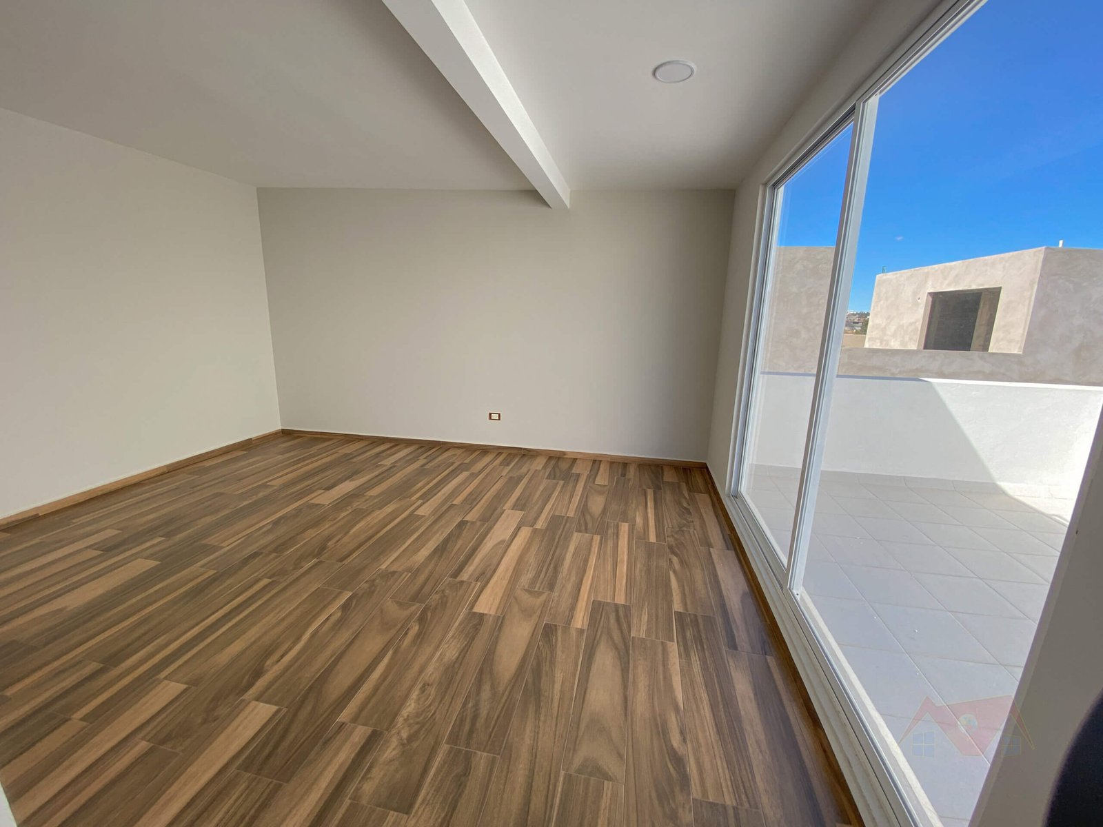 14 CASA EN VENTA CYGNUS METEPEC