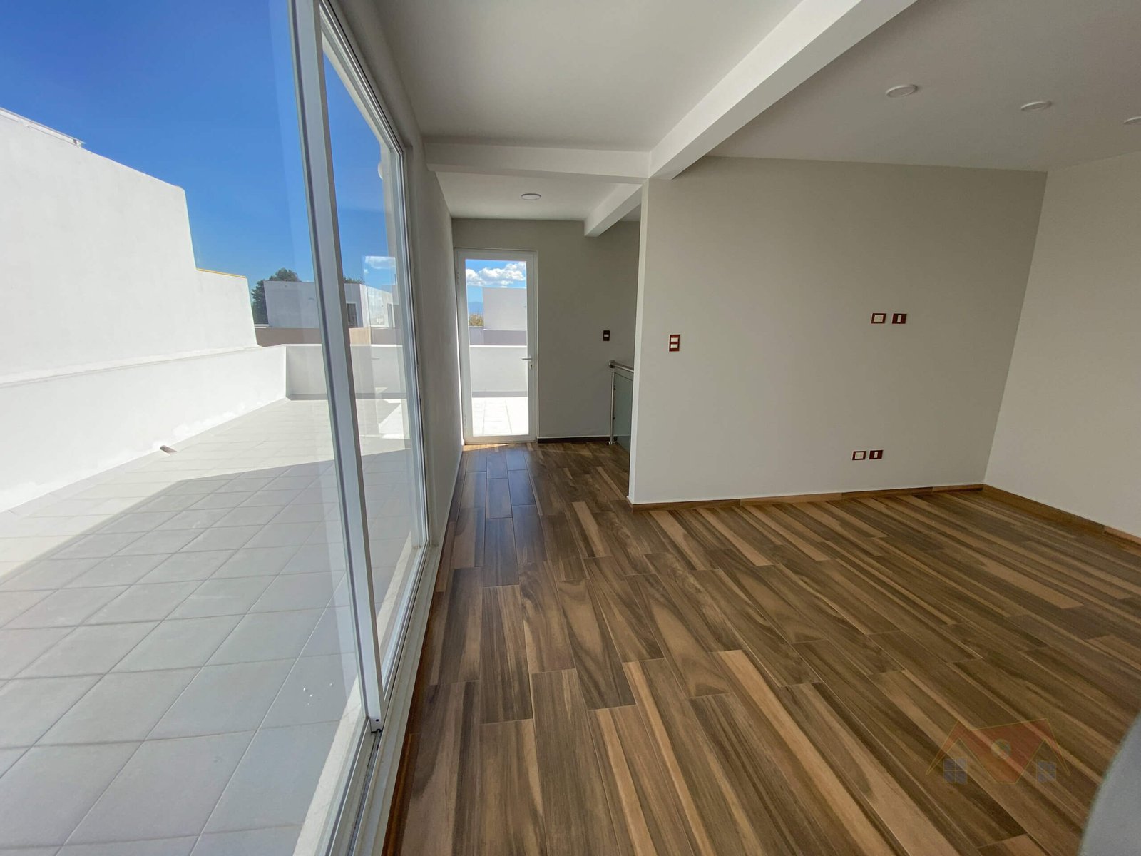15 CASA EN VENTA CYGNUS METEPEC