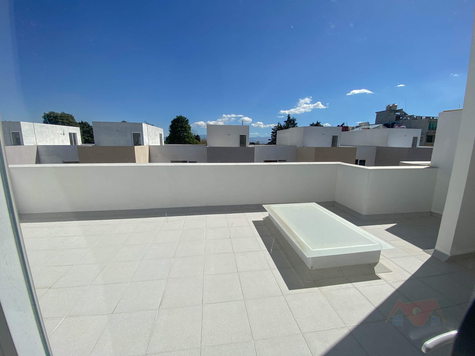 16 CASA EN VENTA CYGNUS METEPEC