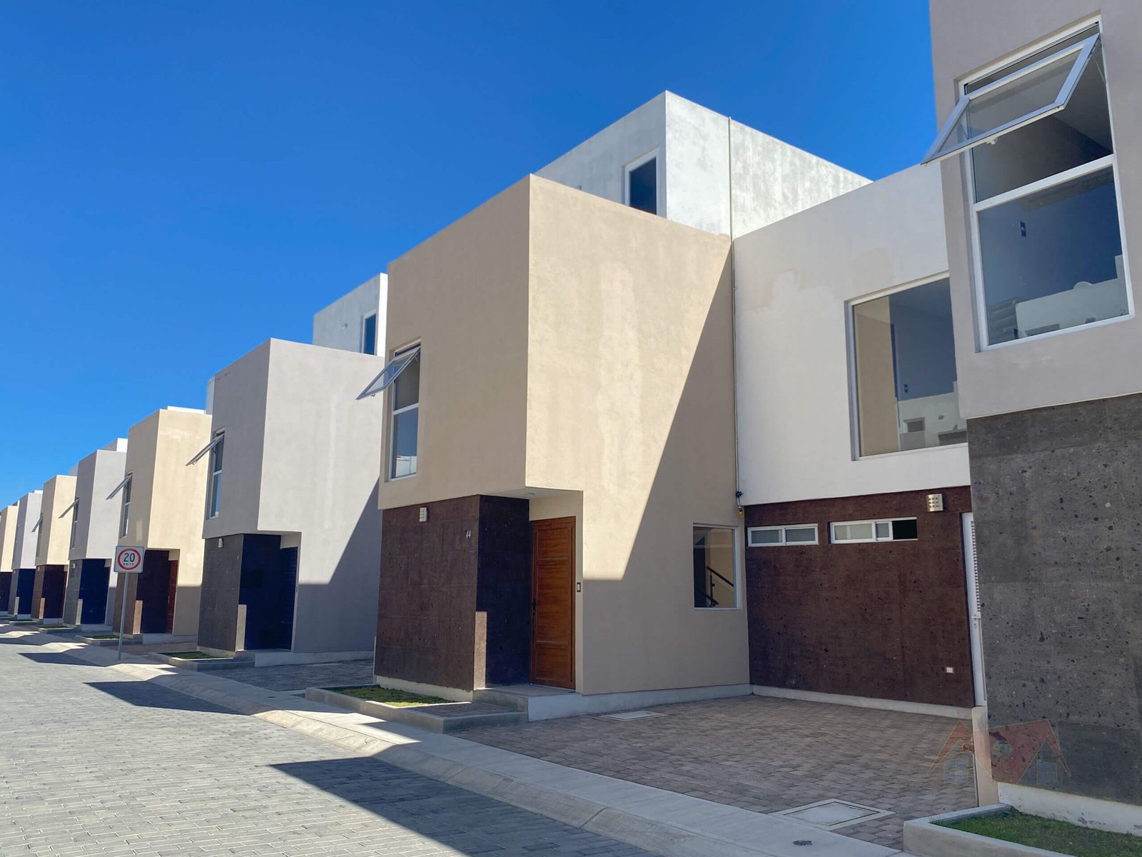 2 CASA EN VENTA CYGNUS METEPEC