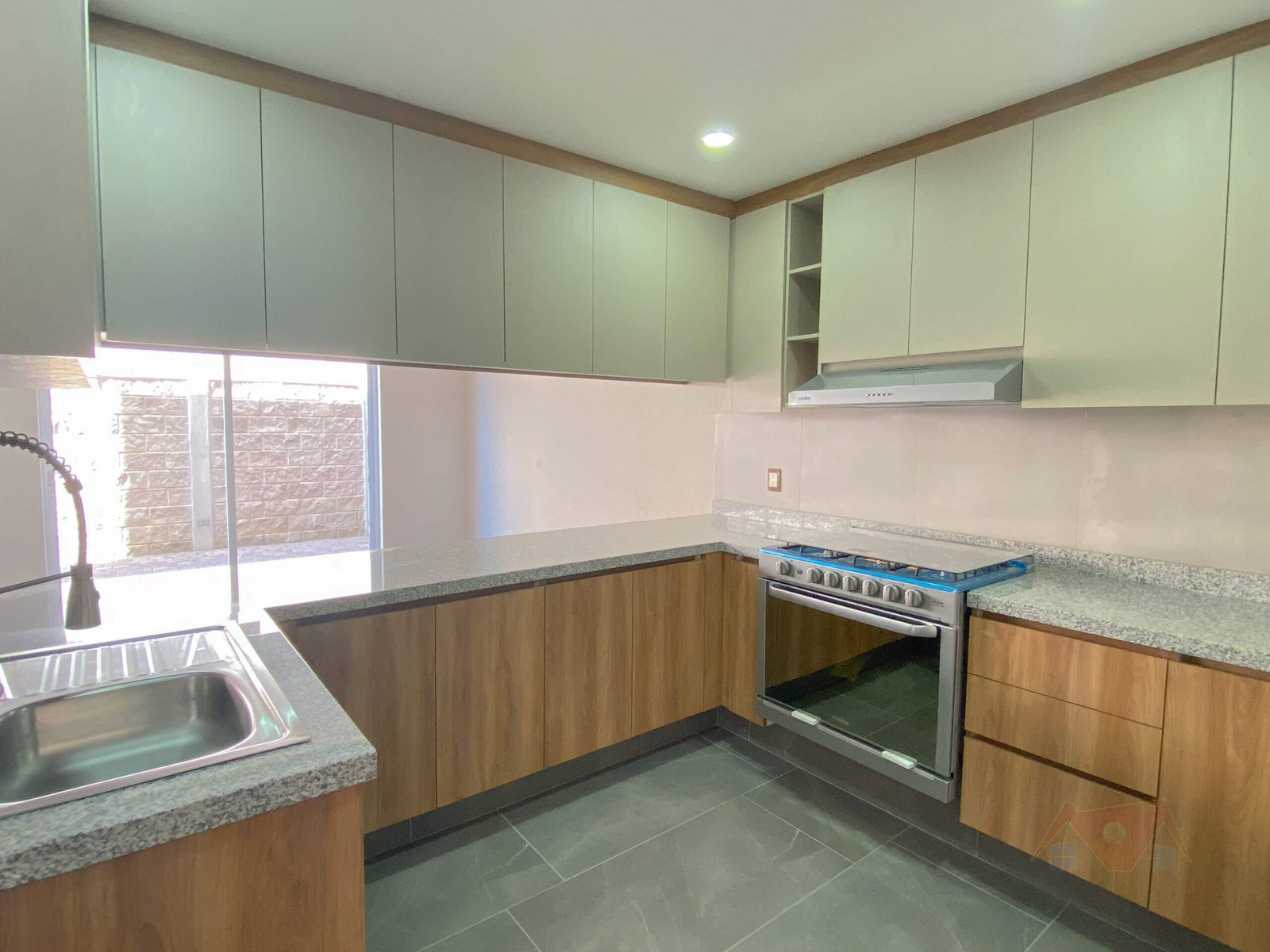 3 CASA EN VENTA CYGNUS METEPEC