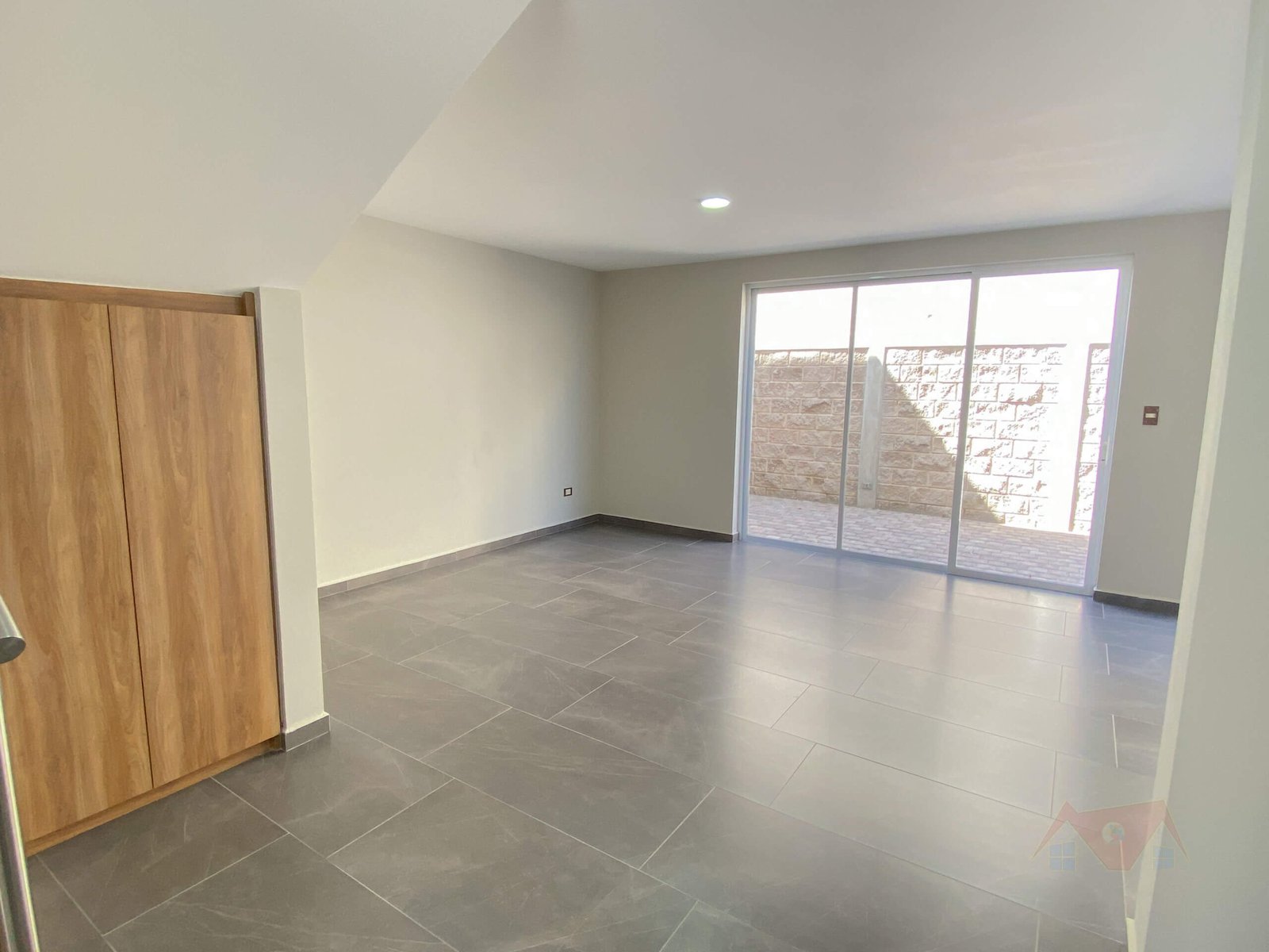 4 CASA EN VENTA CYGNUS METEPEC