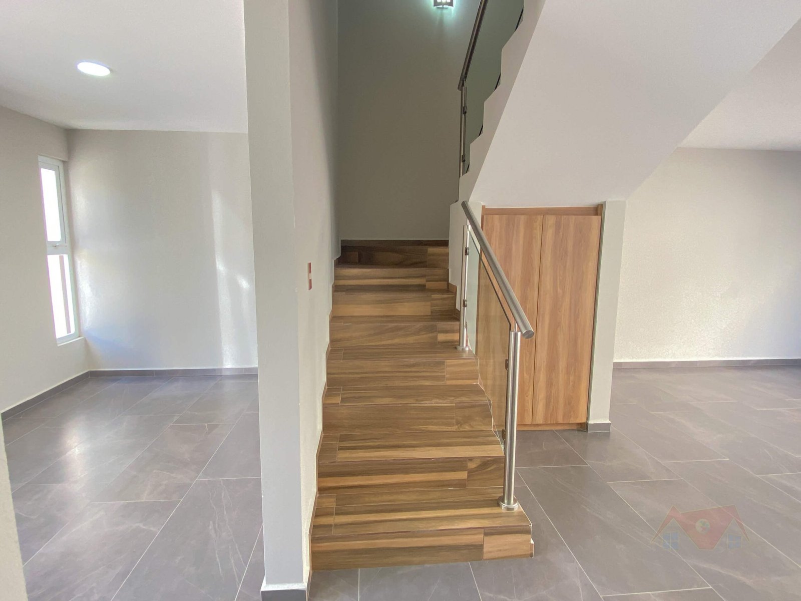 7 CASA EN VENTA CYGNUS METEPEC