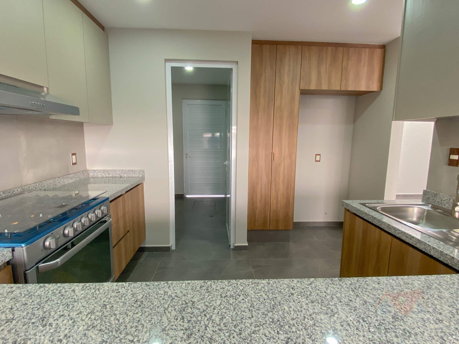 8 CASA EN VENTA CYGNUS METEPEC