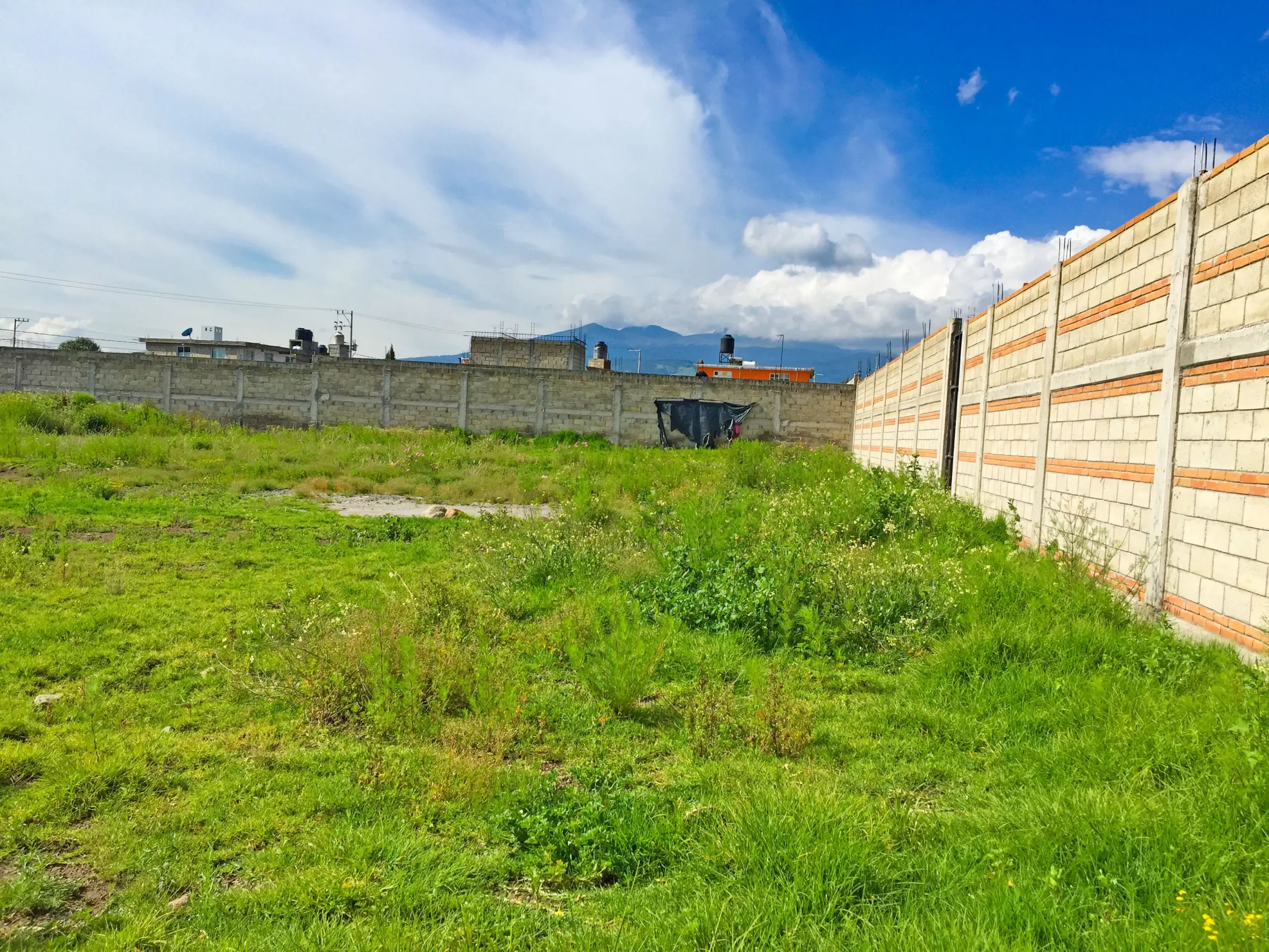 MBO-1-scaled TERRENO EN VENTA ZINACANTEPEC