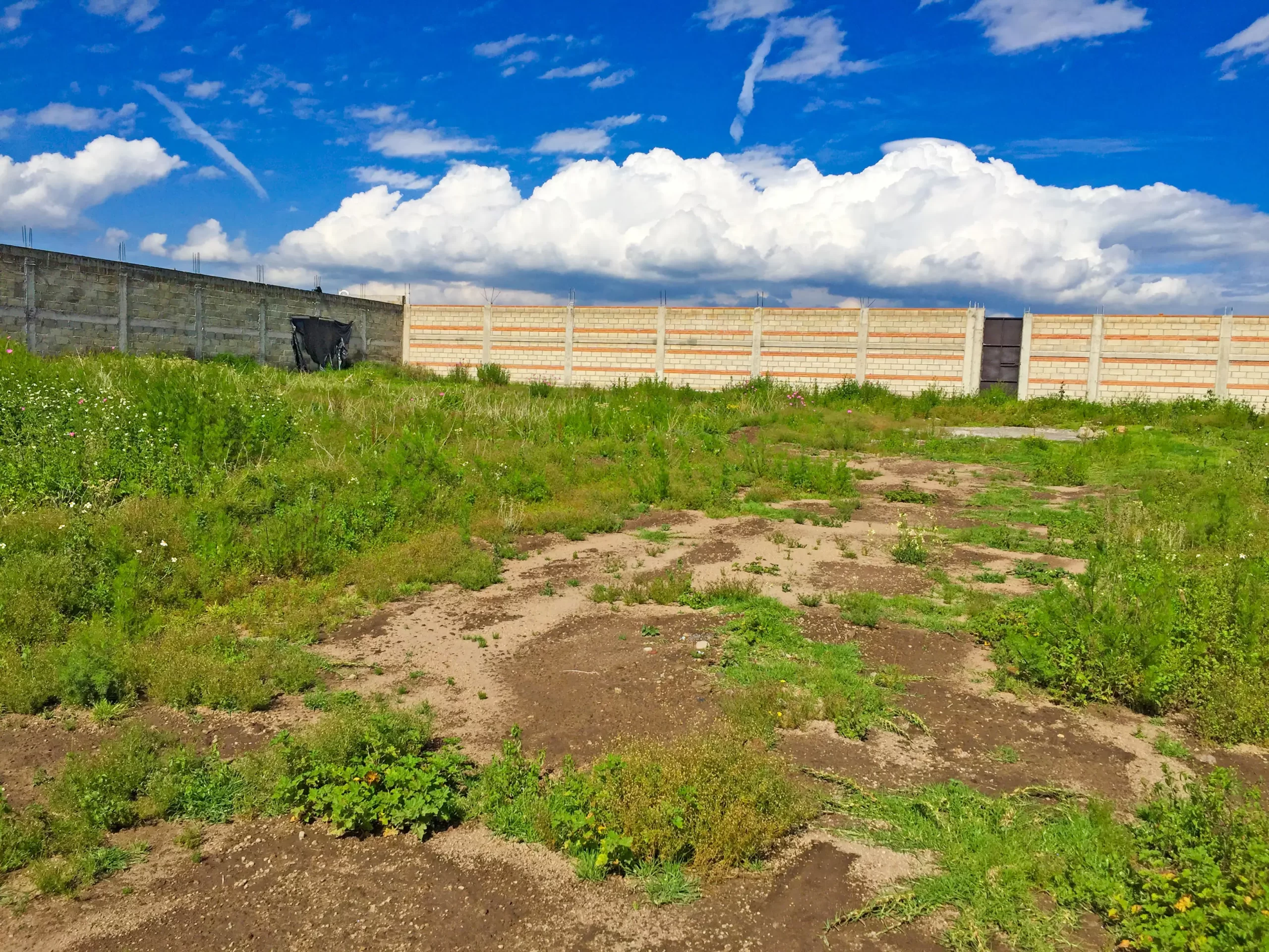 MBO-13-1-scaled TERRENO EN VENTA ZINACANTEPEC