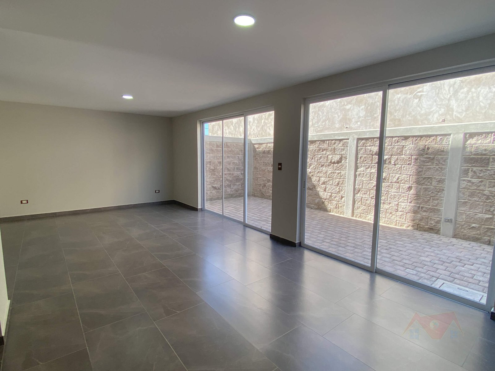 MBO-16 CASA EN VENTA CYGNUS METEPEC