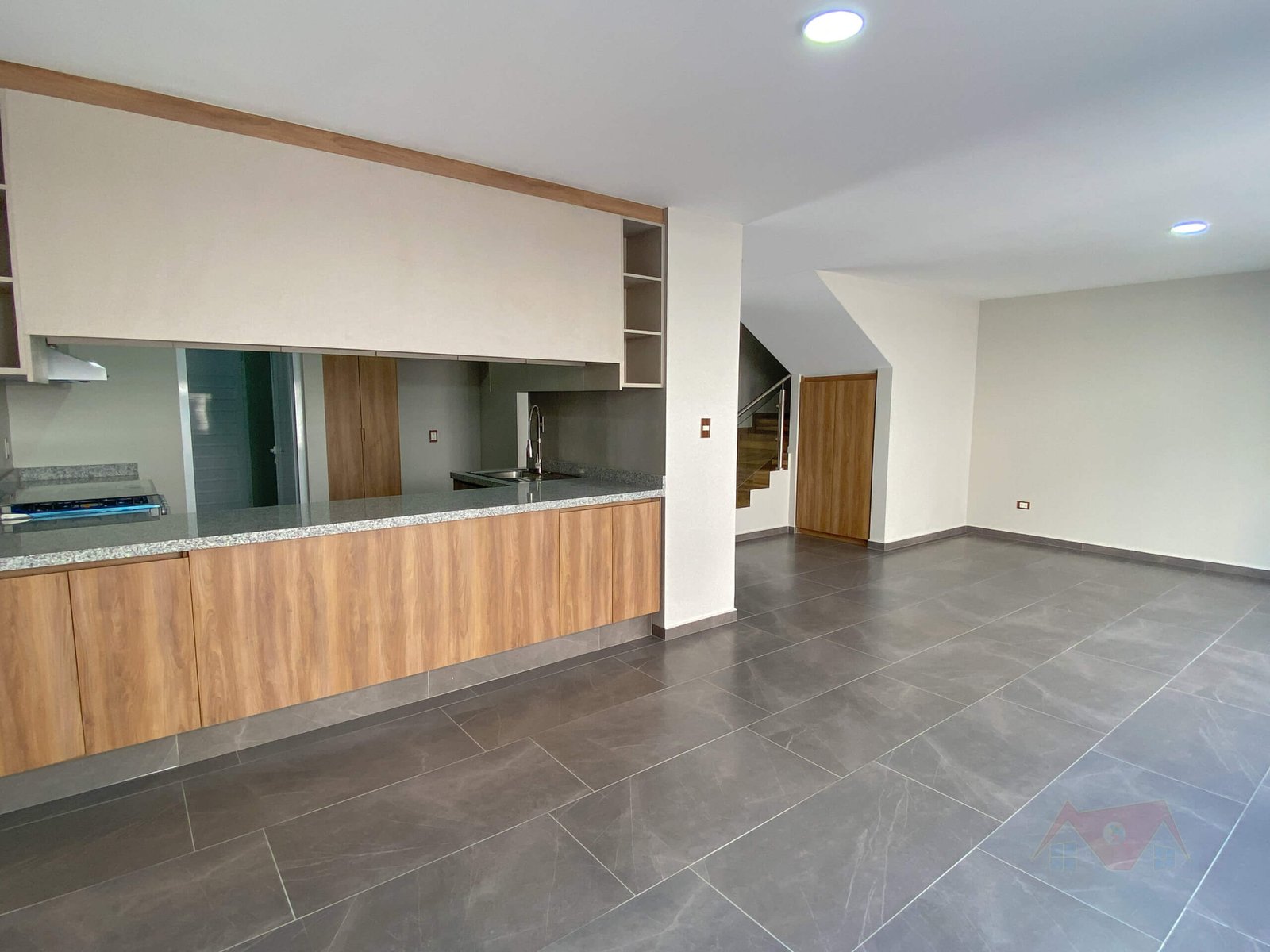 MBO-17 CASA EN VENTA CYGNUS METEPEC
