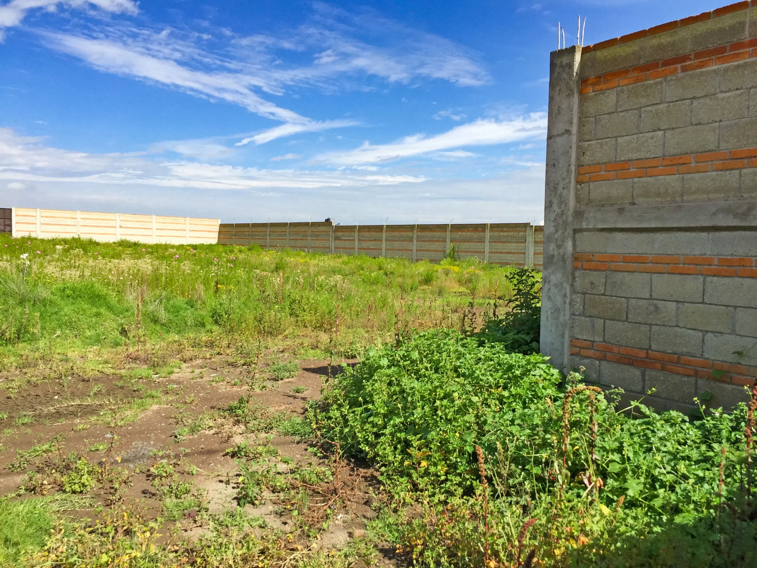 MBO-19-scaled TERRENO EN VENTA ZINACANTEPEC