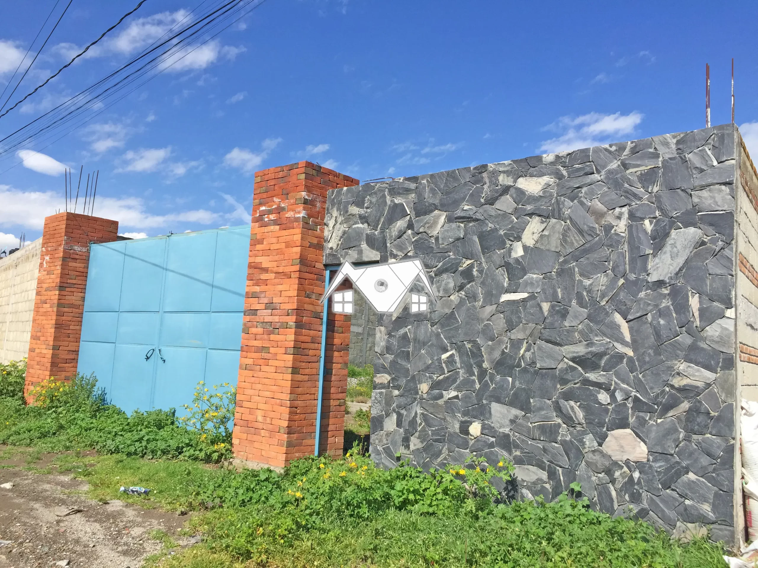 MBO-22-scaled TERRENO EN VENTA ZINACANTEPEC