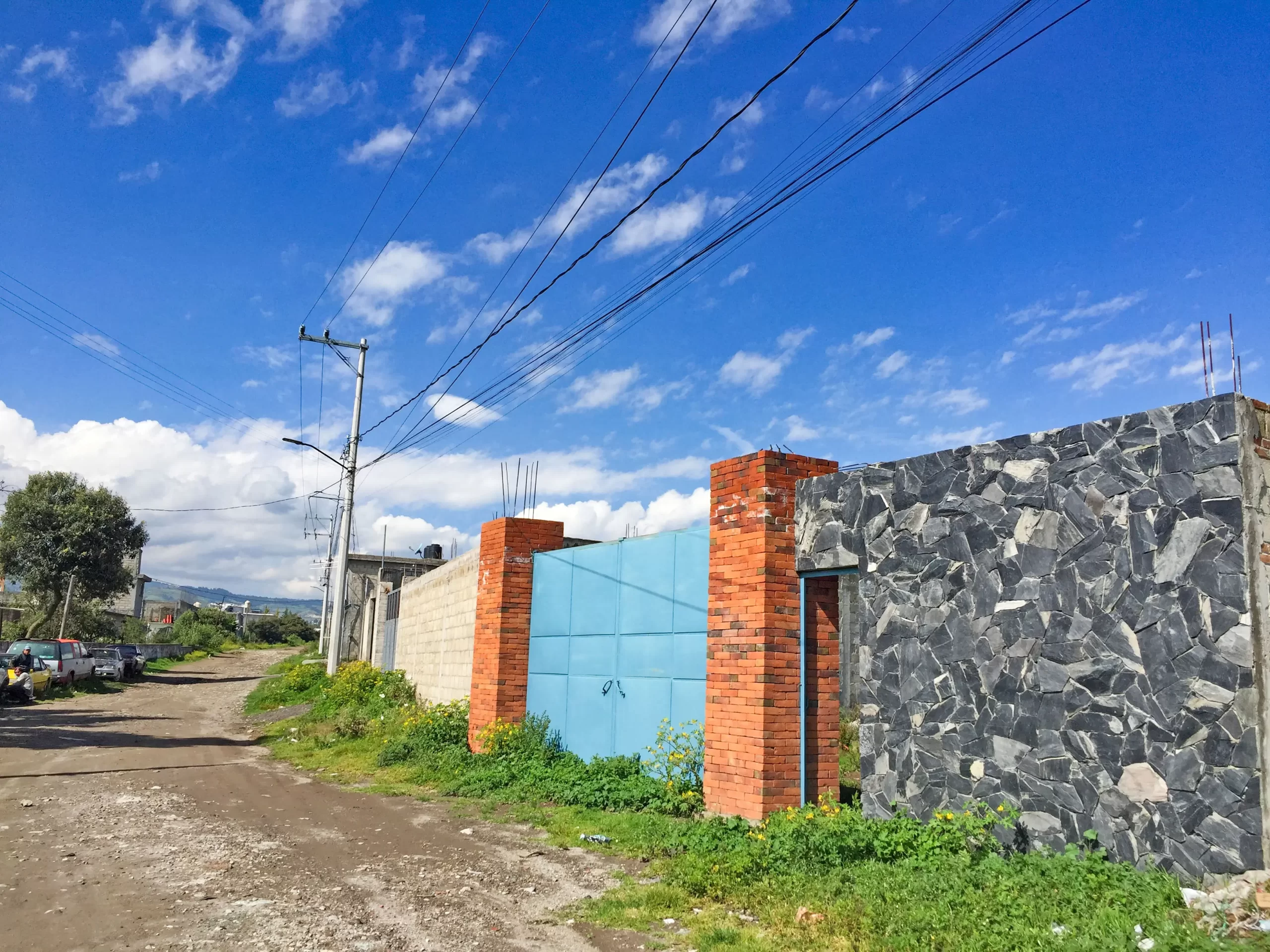 MBO-24-scaled TERRENO EN VENTA ZINACANTEPEC