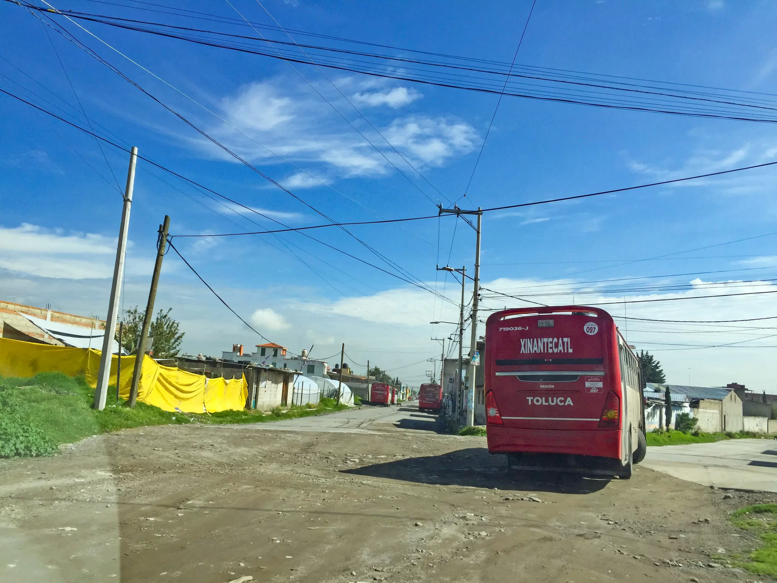 MBO-25-scaled TERRENO EN VENTA ZINACANTEPEC