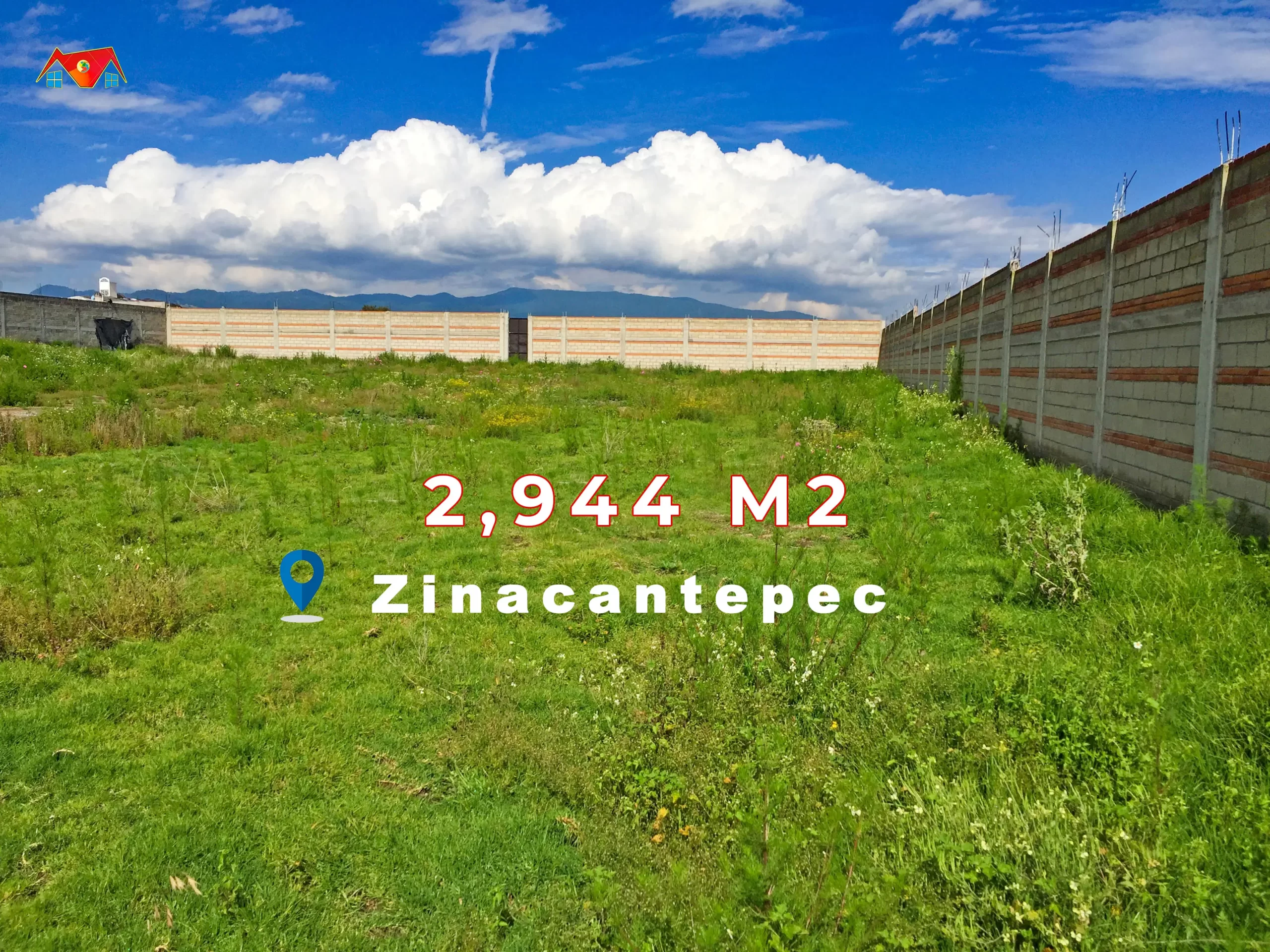 MBO-5-1-scaled TERRENO EN VENTA ZINACANTEPEC