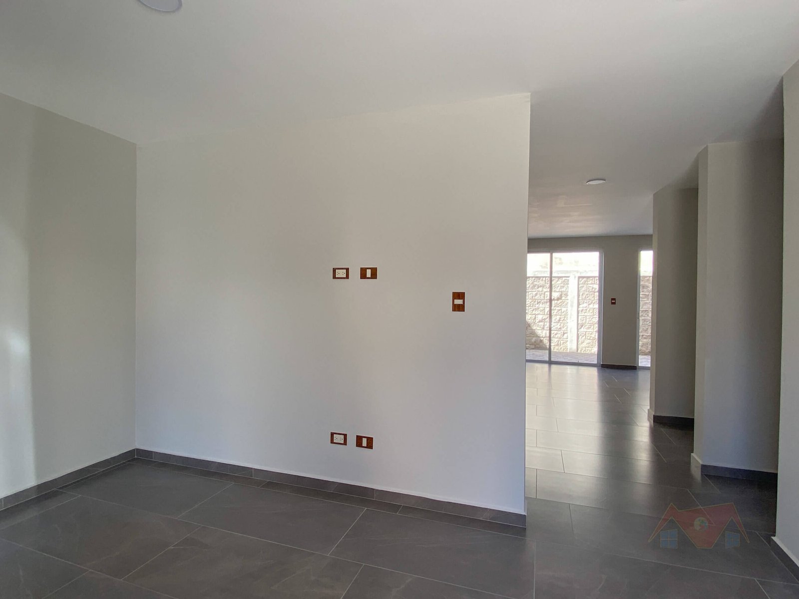 MBO-7 CASA EN VENTA CYGNUS METEPEC