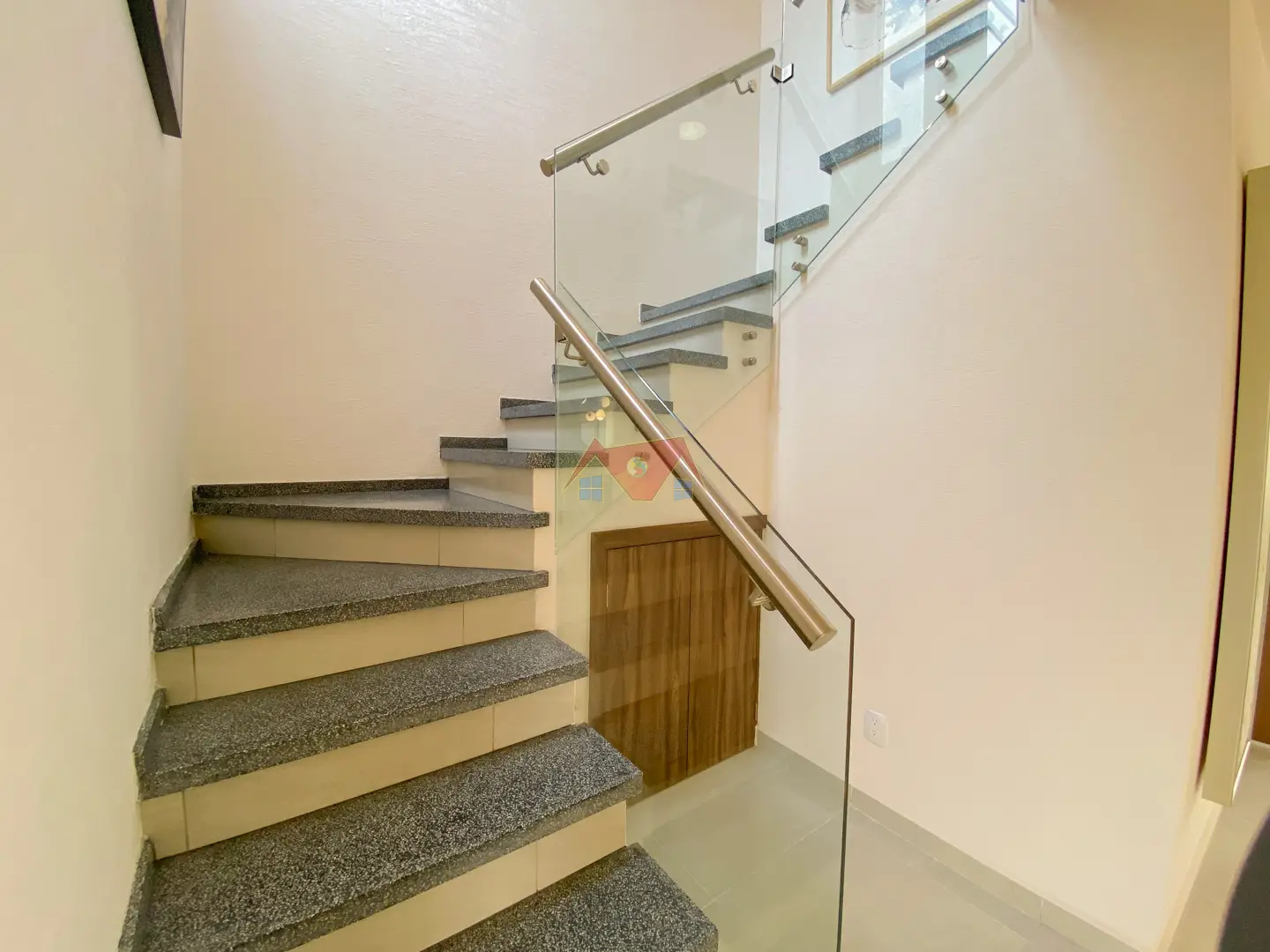 Arona (10 de 66) Modelo Siena – Vive en Arona Residencia