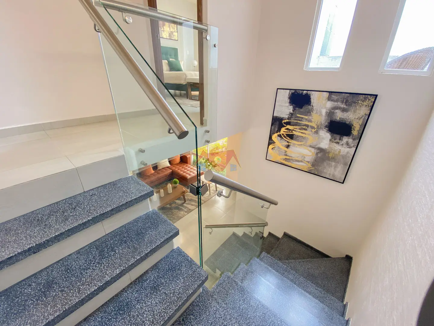 Arona (11 de 66) Modelo Siena – Vive en Arona Residencia