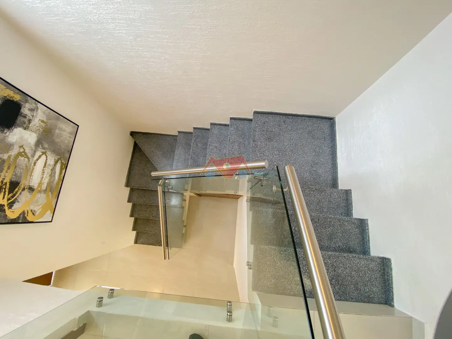 Arona (12 de 66) Modelo Siena – Vive en Arona Residencia