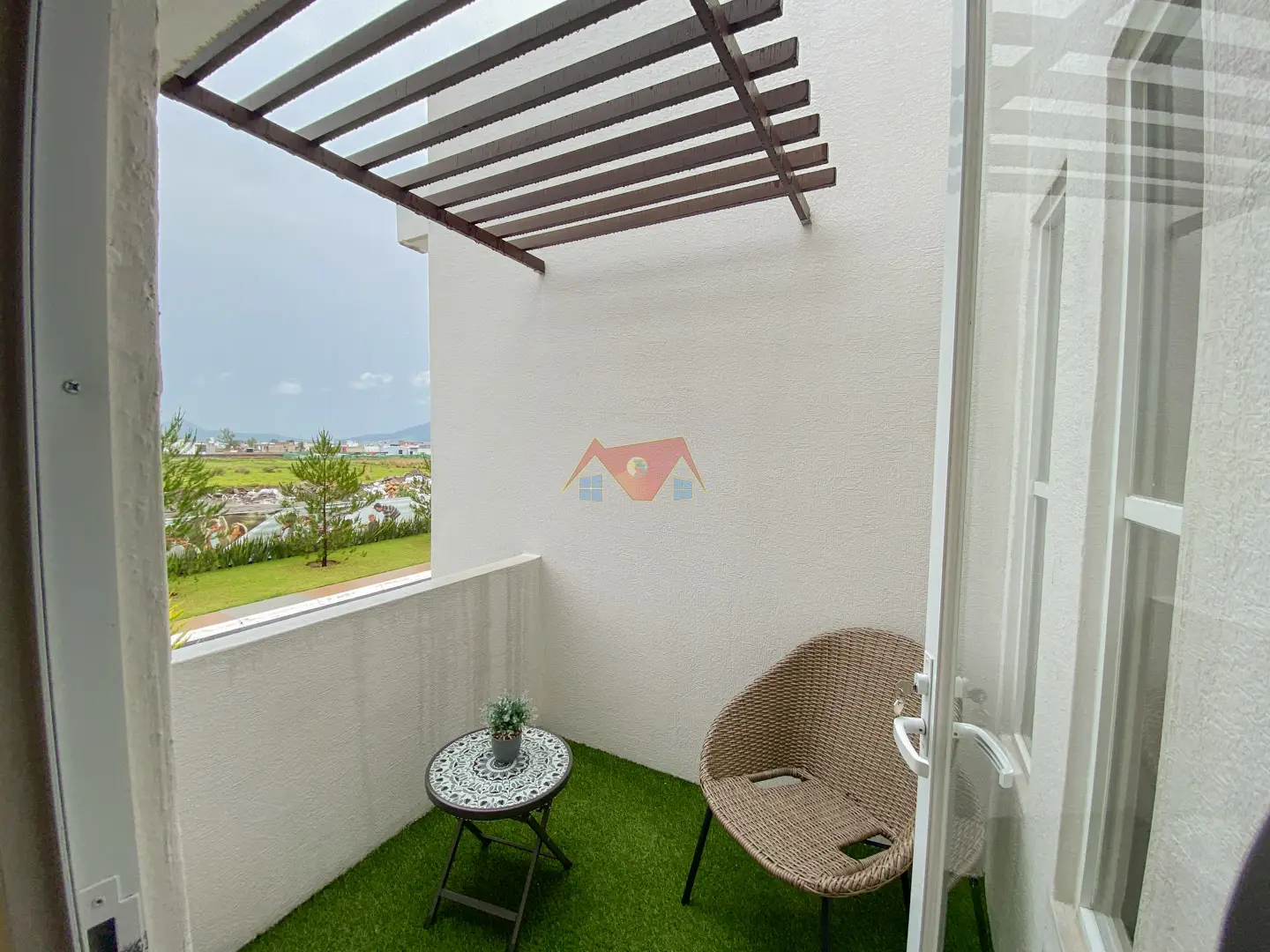 Arona (15 de 66) Modelo Siena – Vive en Arona Residencia