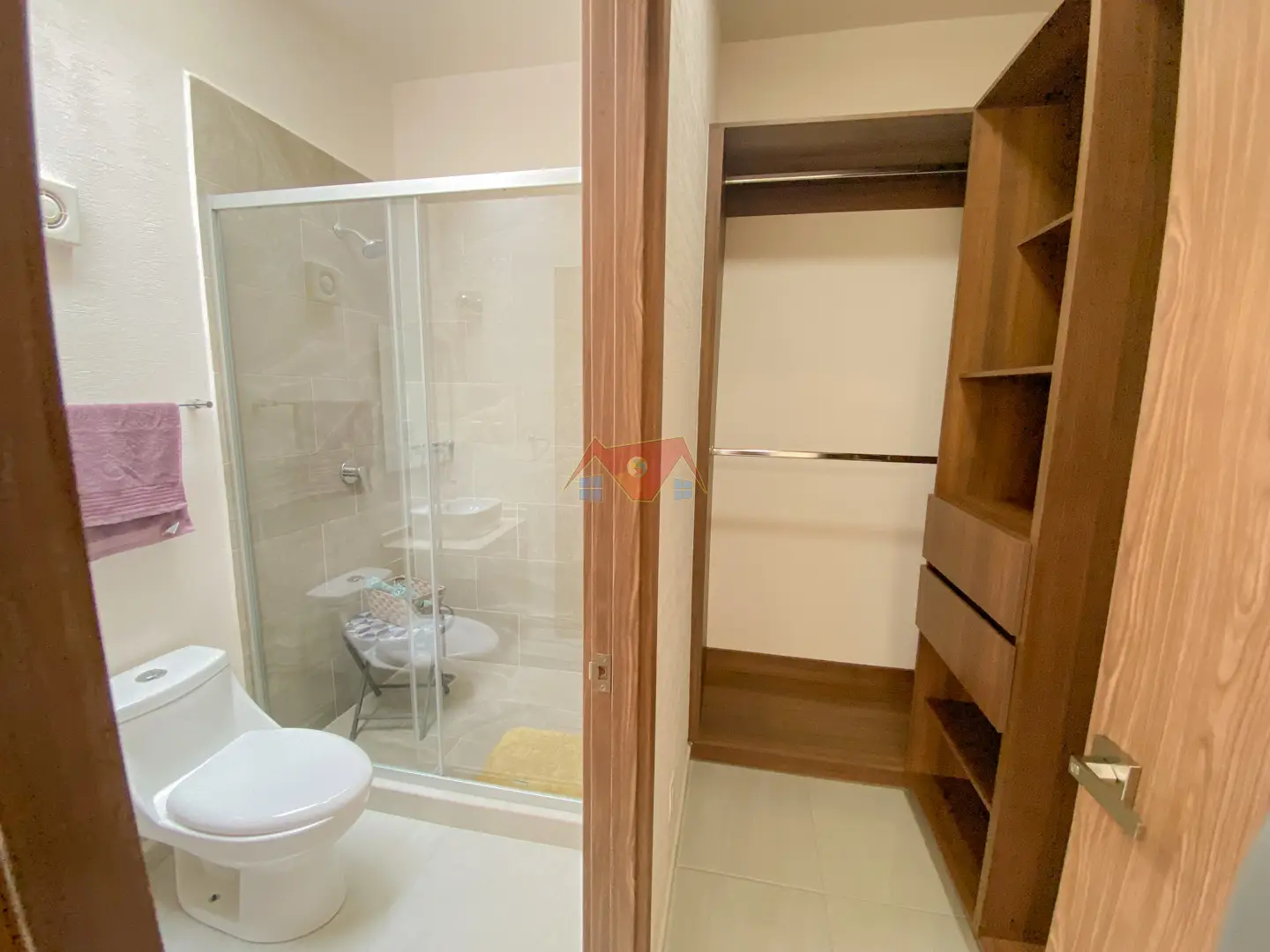 Arona (16 de 66) Modelo Siena – Vive en Arona Residencia