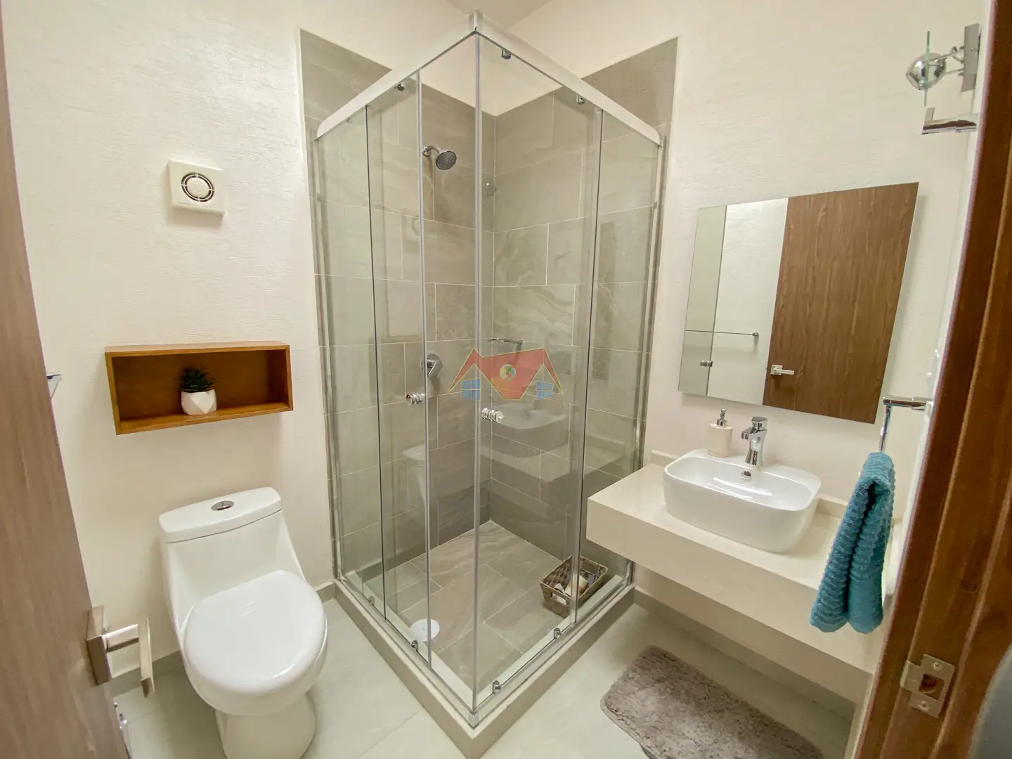 Arona (17 de 66) Modelo Siena – Vive en Arona Residencia