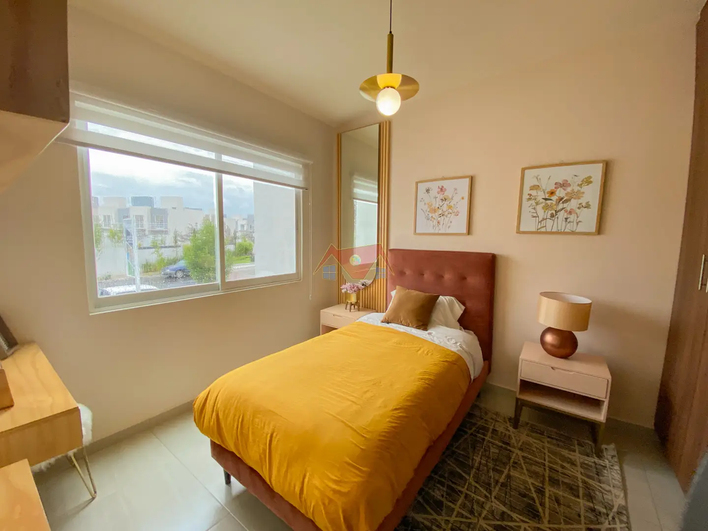 Arona (18 de 66) Modelo Siena – Vive en Arona Residencia