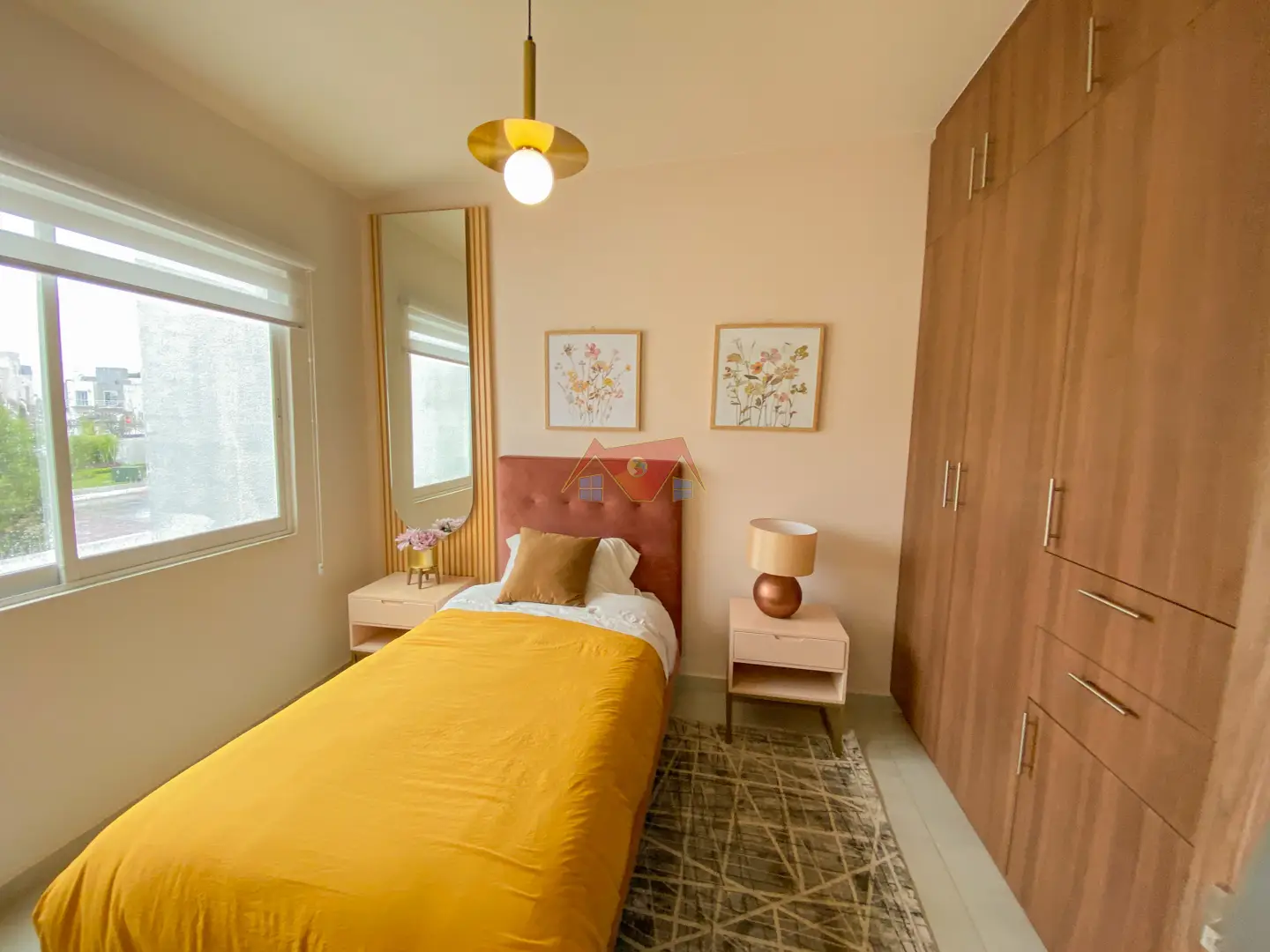 Arona (19 de 66) Modelo Siena – Vive en Arona Residencia