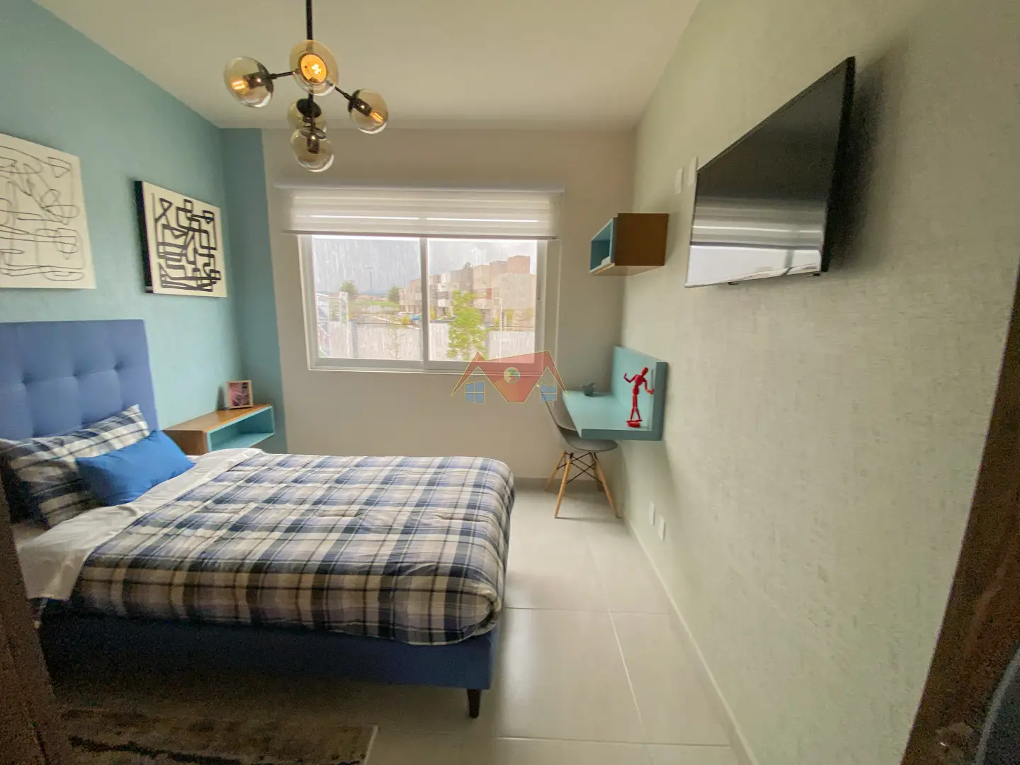 Arona (20 de 66) Modelo Siena – Vive en Arona Residencia