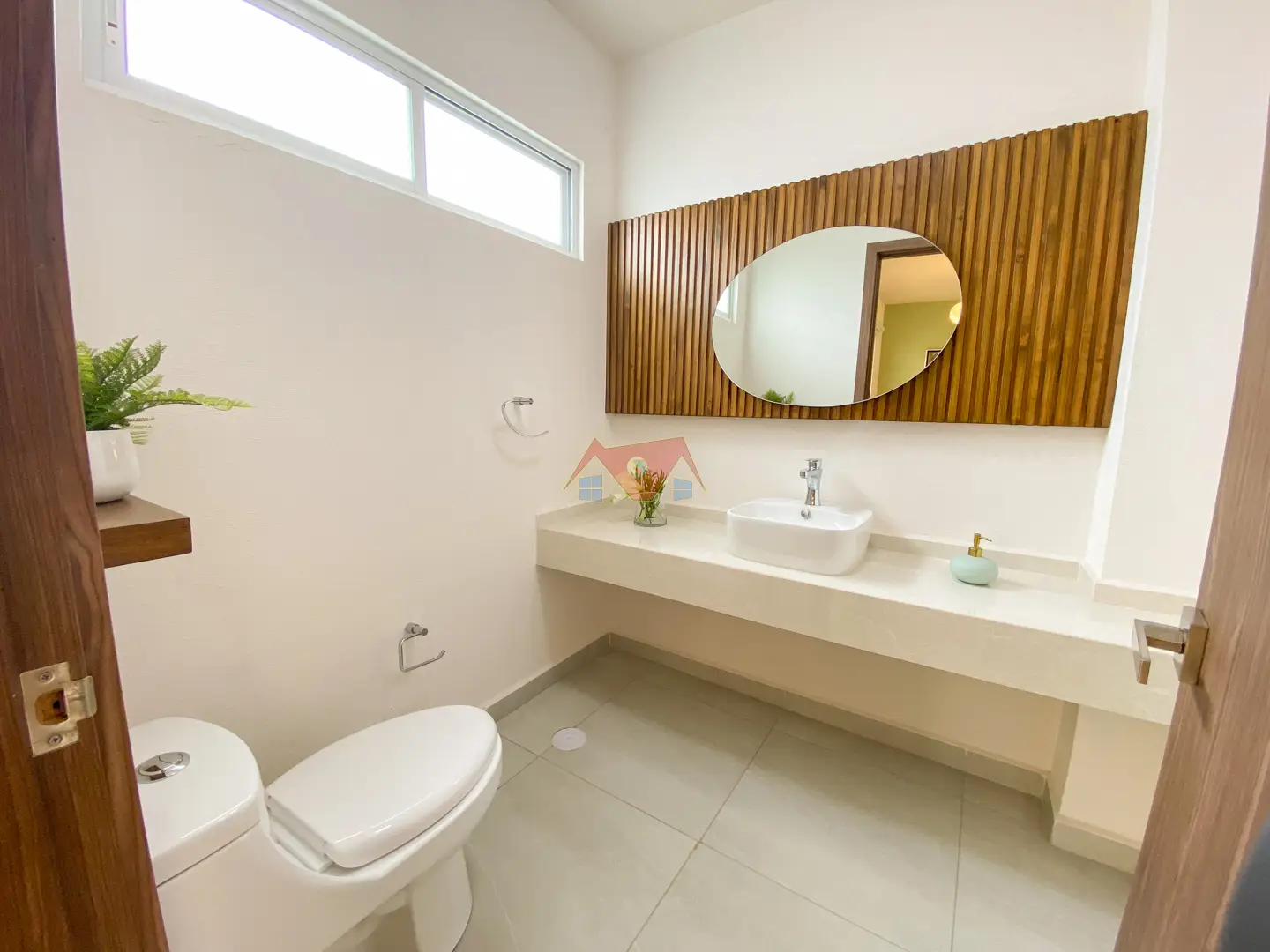 Arona (3 de 66) Modelo Siena – Vive en Arona Residencia