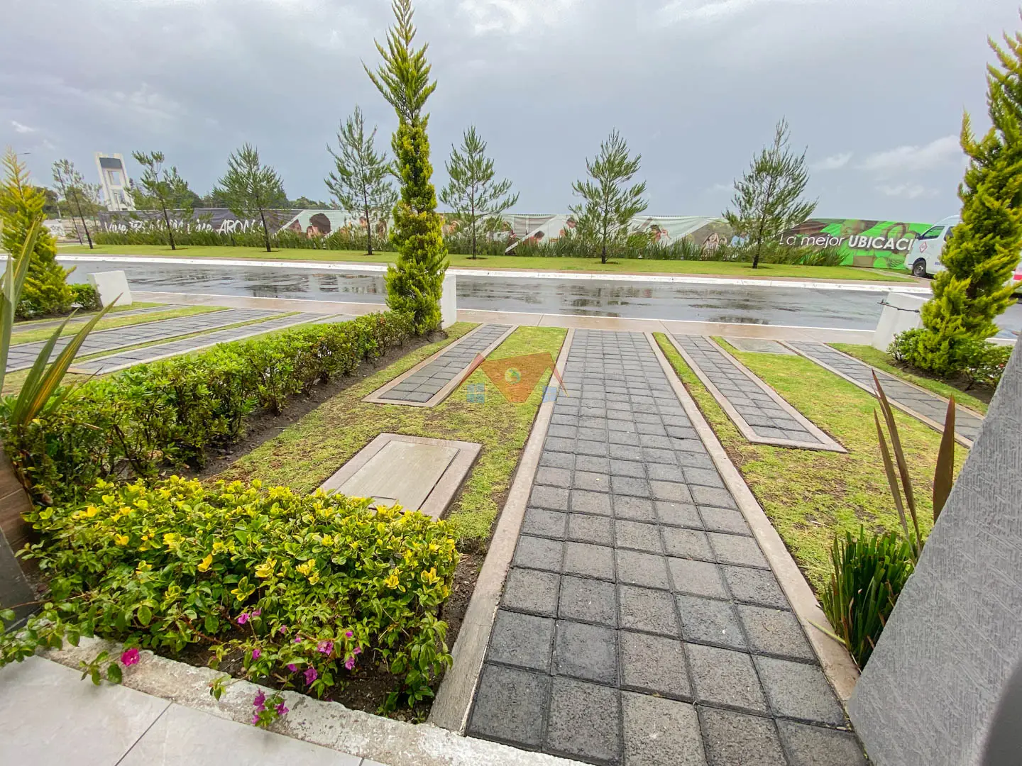 Arona (34 de 66) Modelo Siena – Vive en Arona Residencia