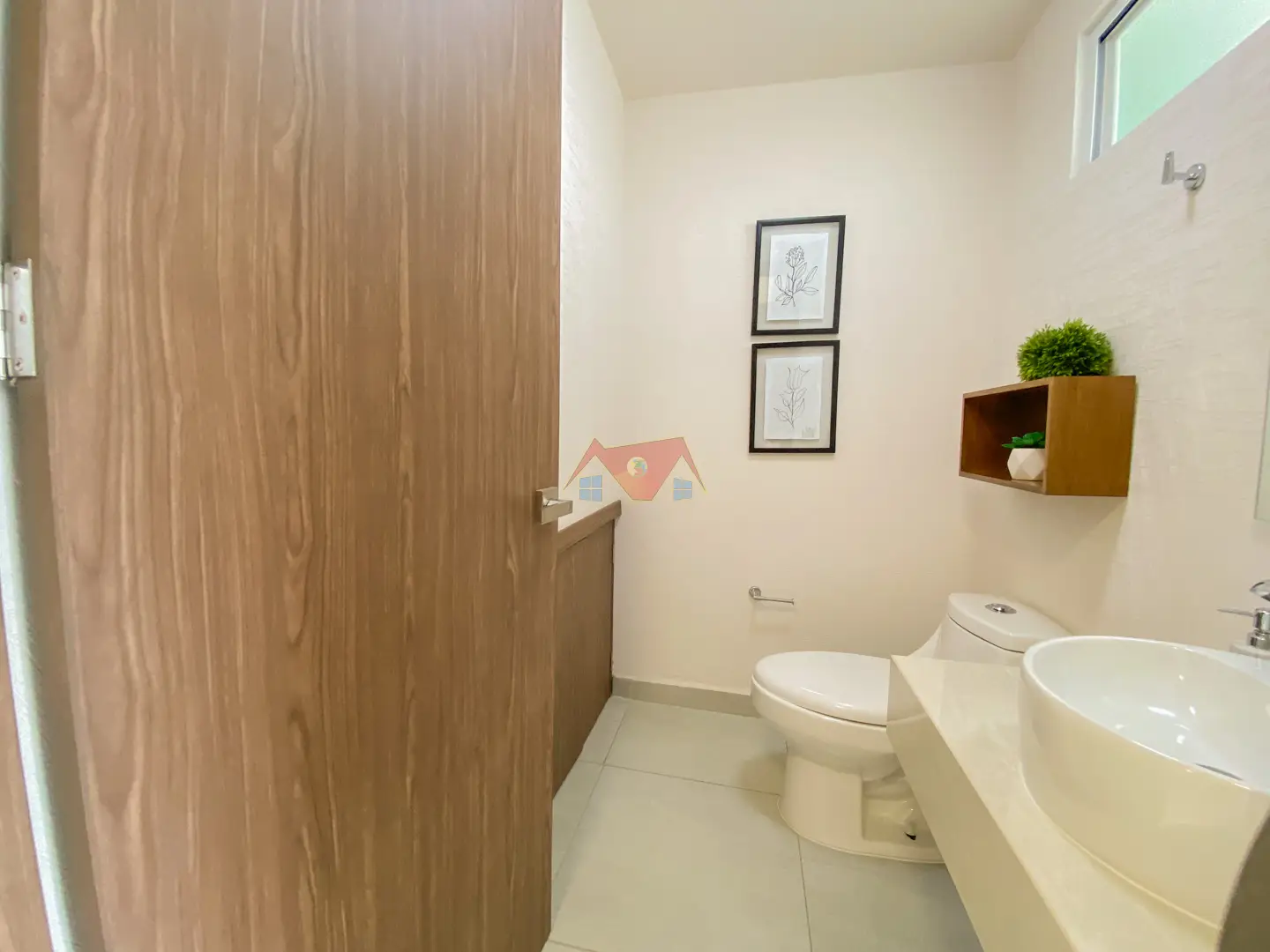 Arona (36 de 66) Modelo Alison casas en venta en zinacantepec