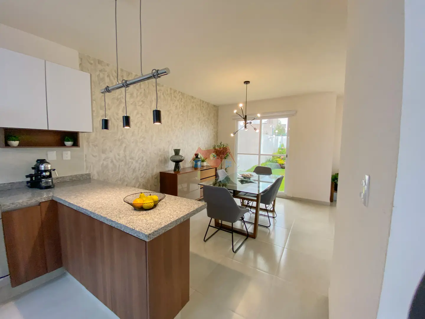 Arona (38 de 66) Modelo Alison casas en venta en zinacantepec