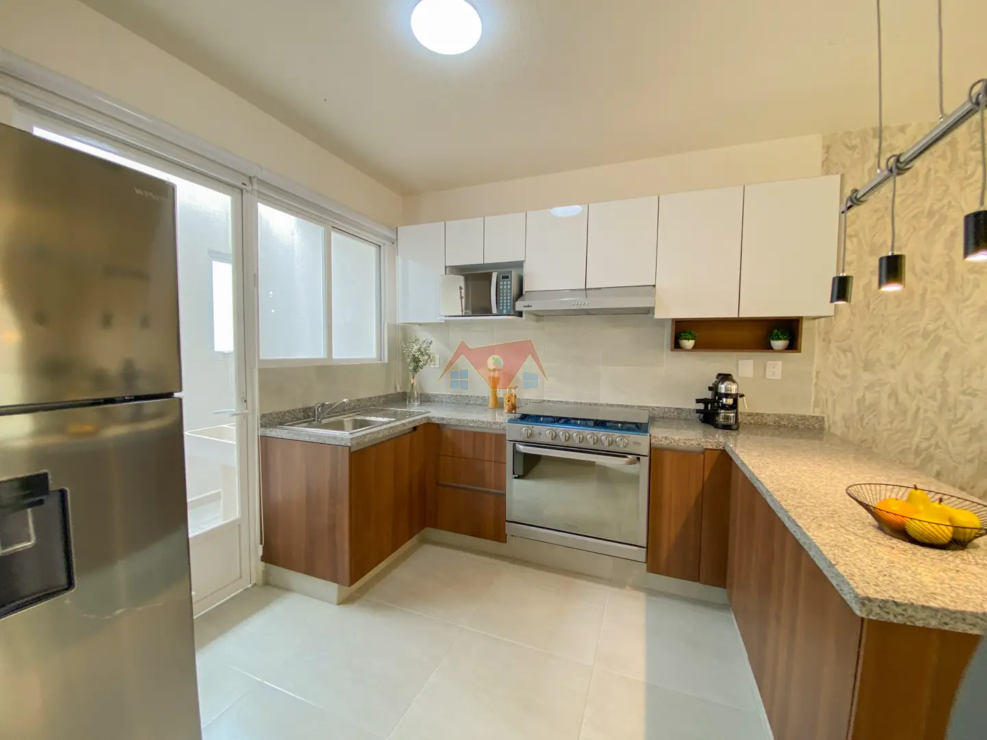 Arona (39 de 66) Modelo Alison casas en venta en zinacantepec