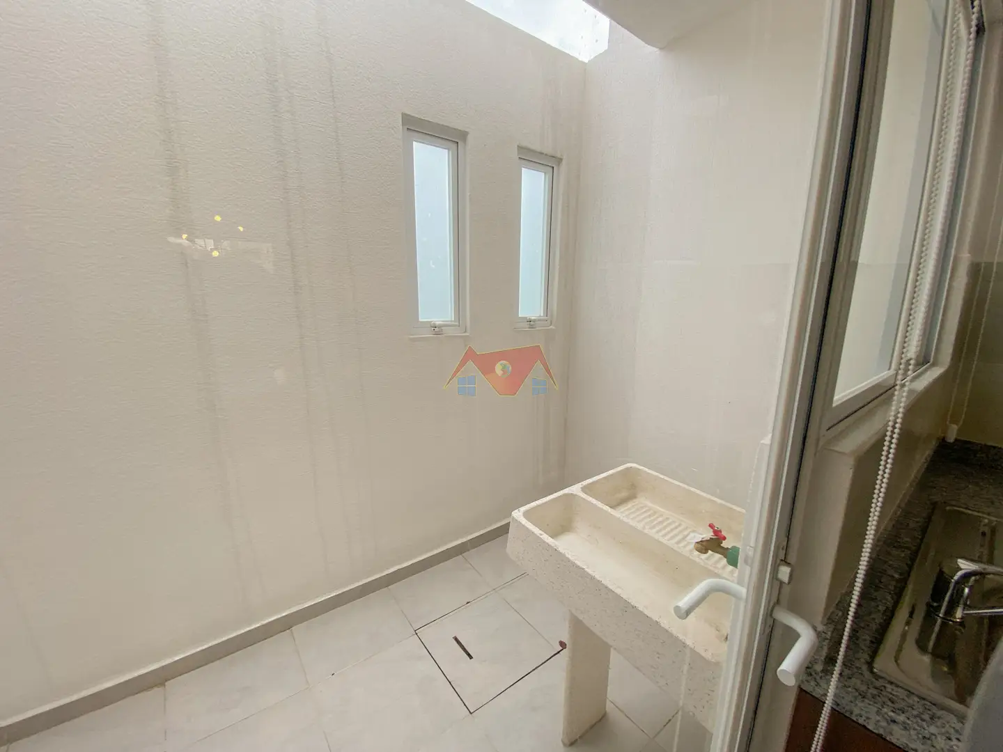 Arona (41 de 66) Modelo Alison casas en venta en zinacantepec