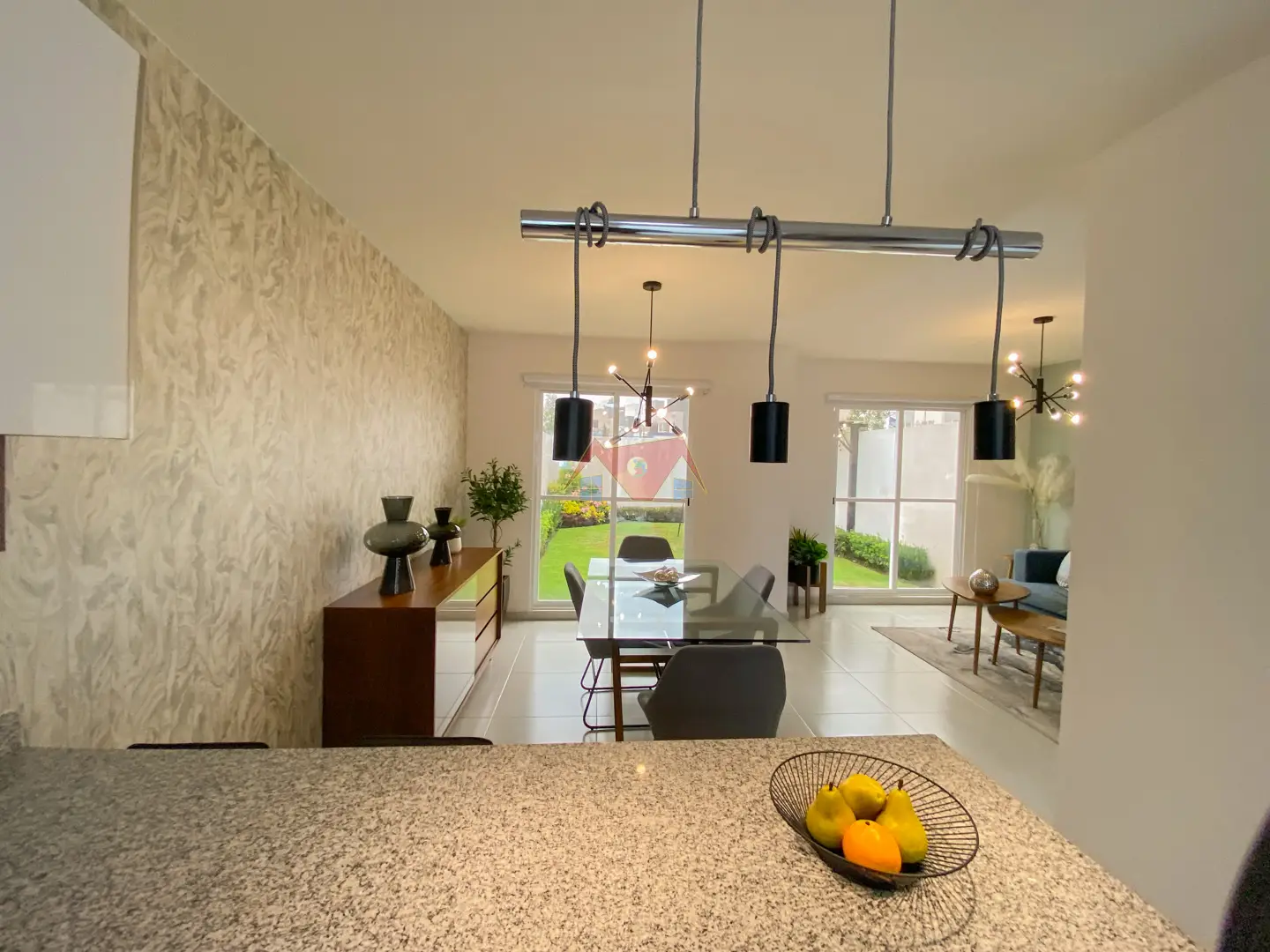 Arona (43 de 66) Modelo Alison casas en venta en zinacantepec