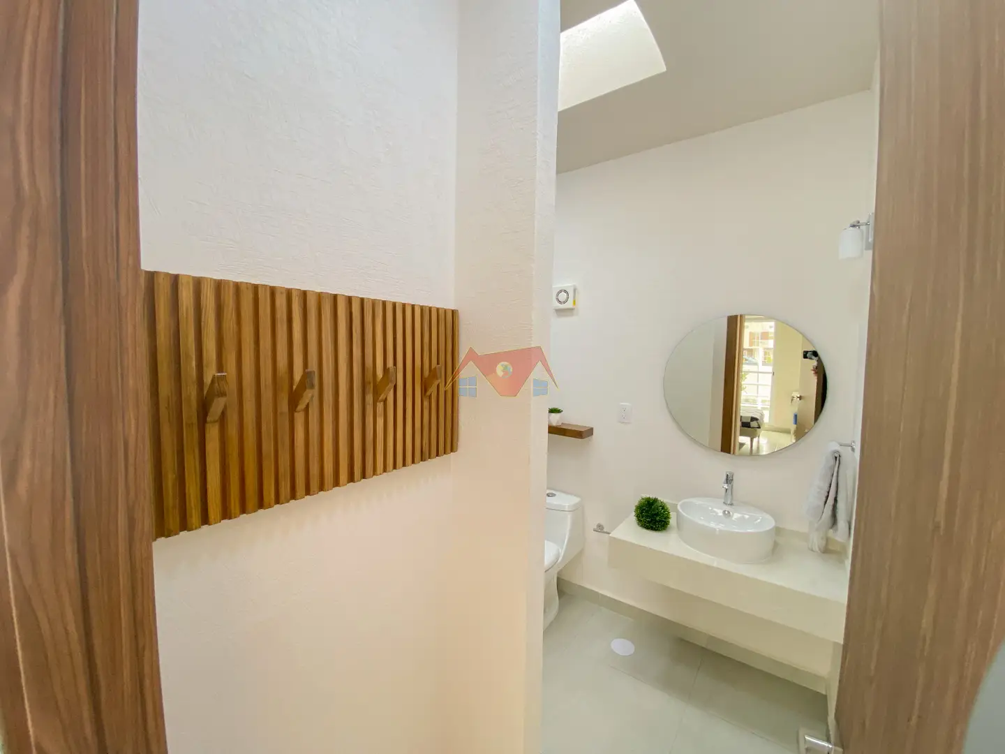 Arona (48 de 66) Modelo Alison casas en venta en zinacantepec