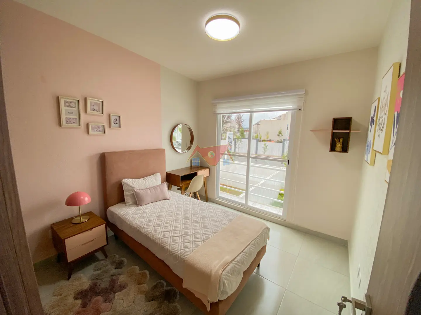 Arona (50 de 66) Modelo Alison casas en venta en zinacantepec