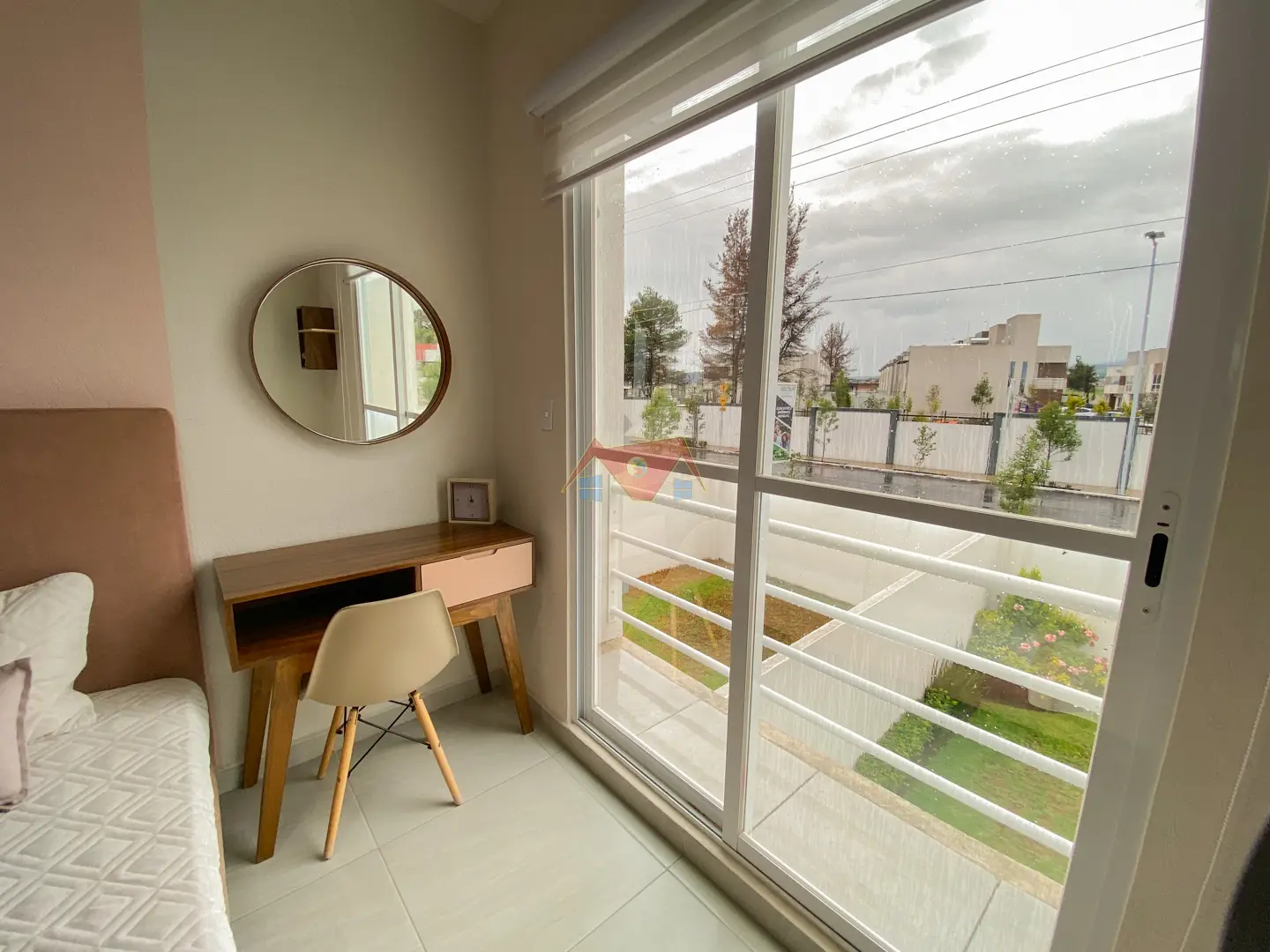 Arona (52 de 66) Modelo Alison casas en venta en zinacantepec