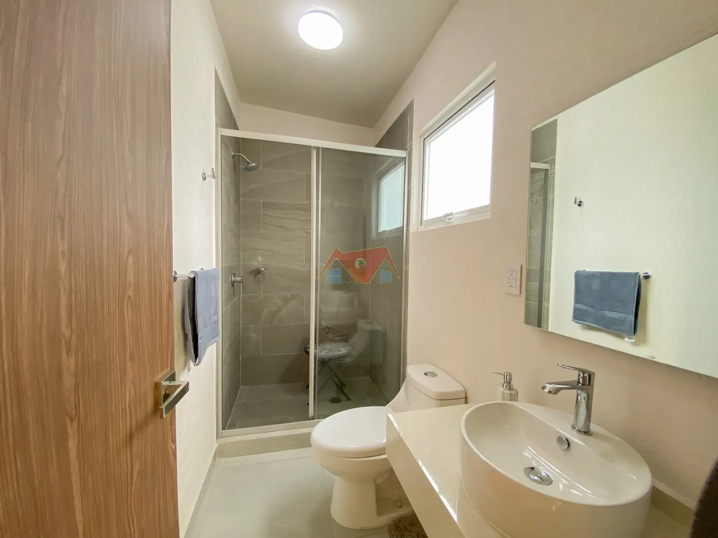 Arona (55 de 66) Modelo Alison casas en venta en zinacantepec