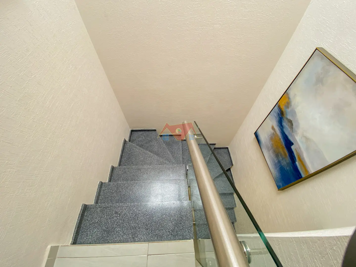 Arona (56 de 66) Modelo Alison casas en venta en zinacantepec