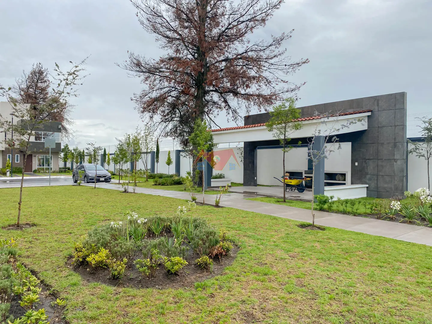 Arona (59 de 66) Arona Residencial