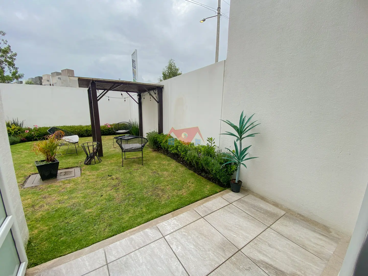 Arona (6 de 66) Modelo Siena – Vive en Arona Residencia