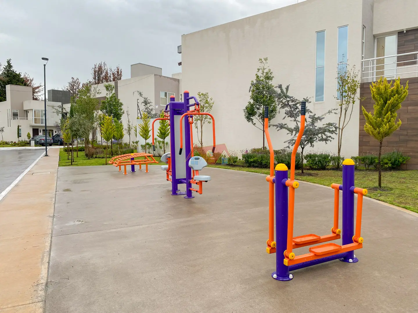 Arona (60 de 66) Modelo Siena – Vive en Arona Residencia