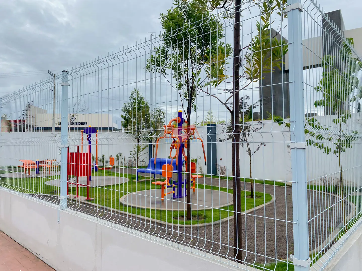 Arona (61 de 66) Modelo Siena – Vive en Arona Residencia