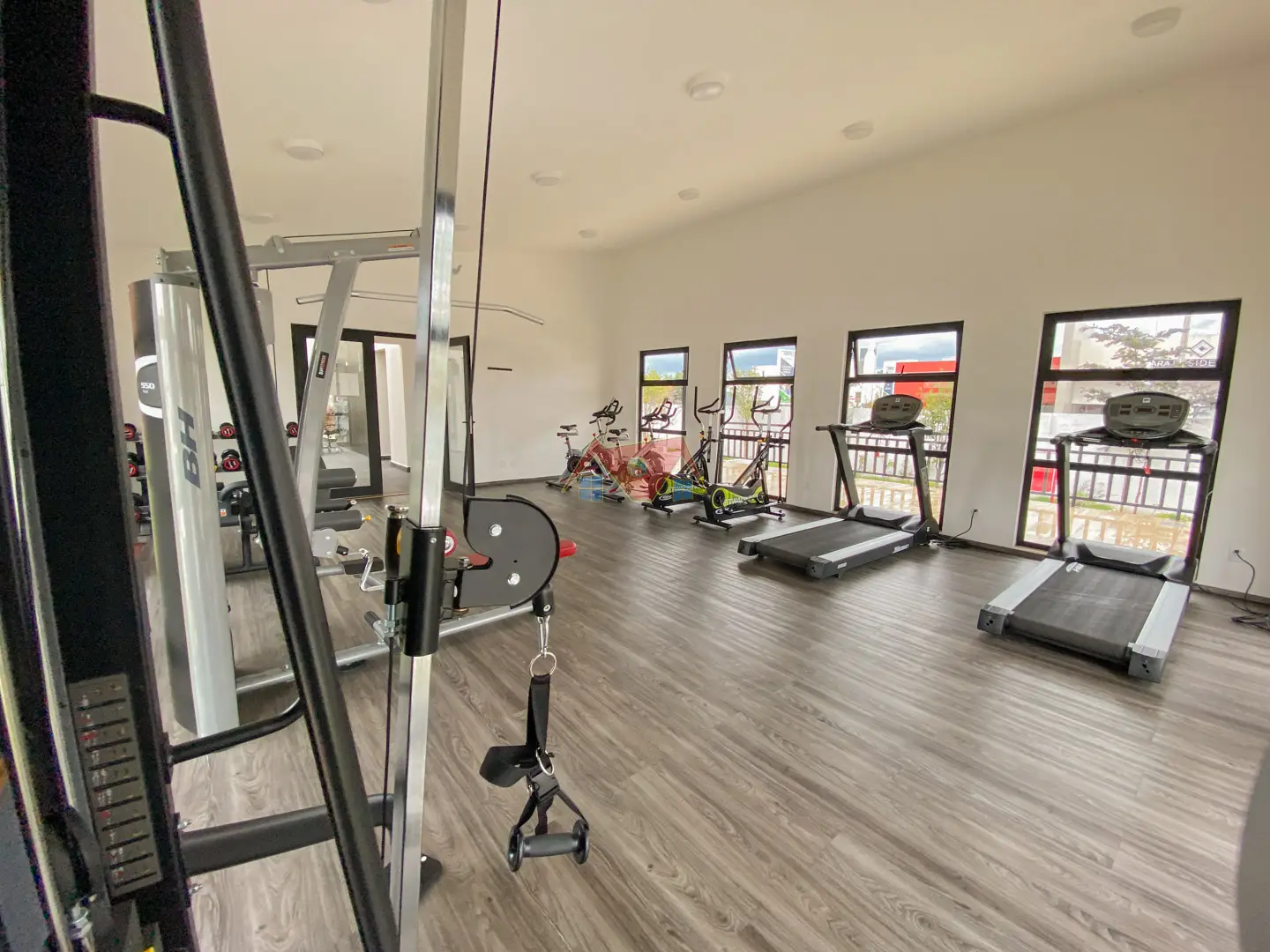 Arona (63 de 66) Arona Residencial